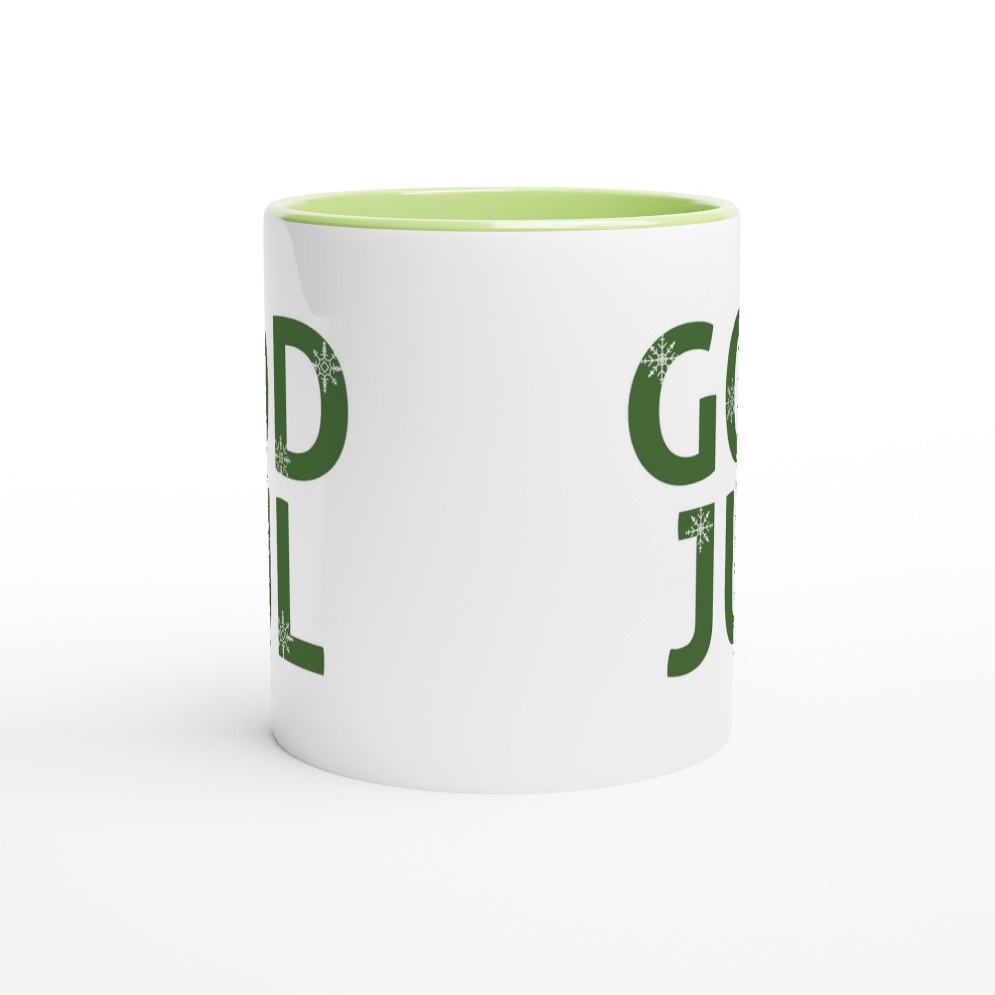 f07e950d-1f9b-472e-b899-641f81fbbca4