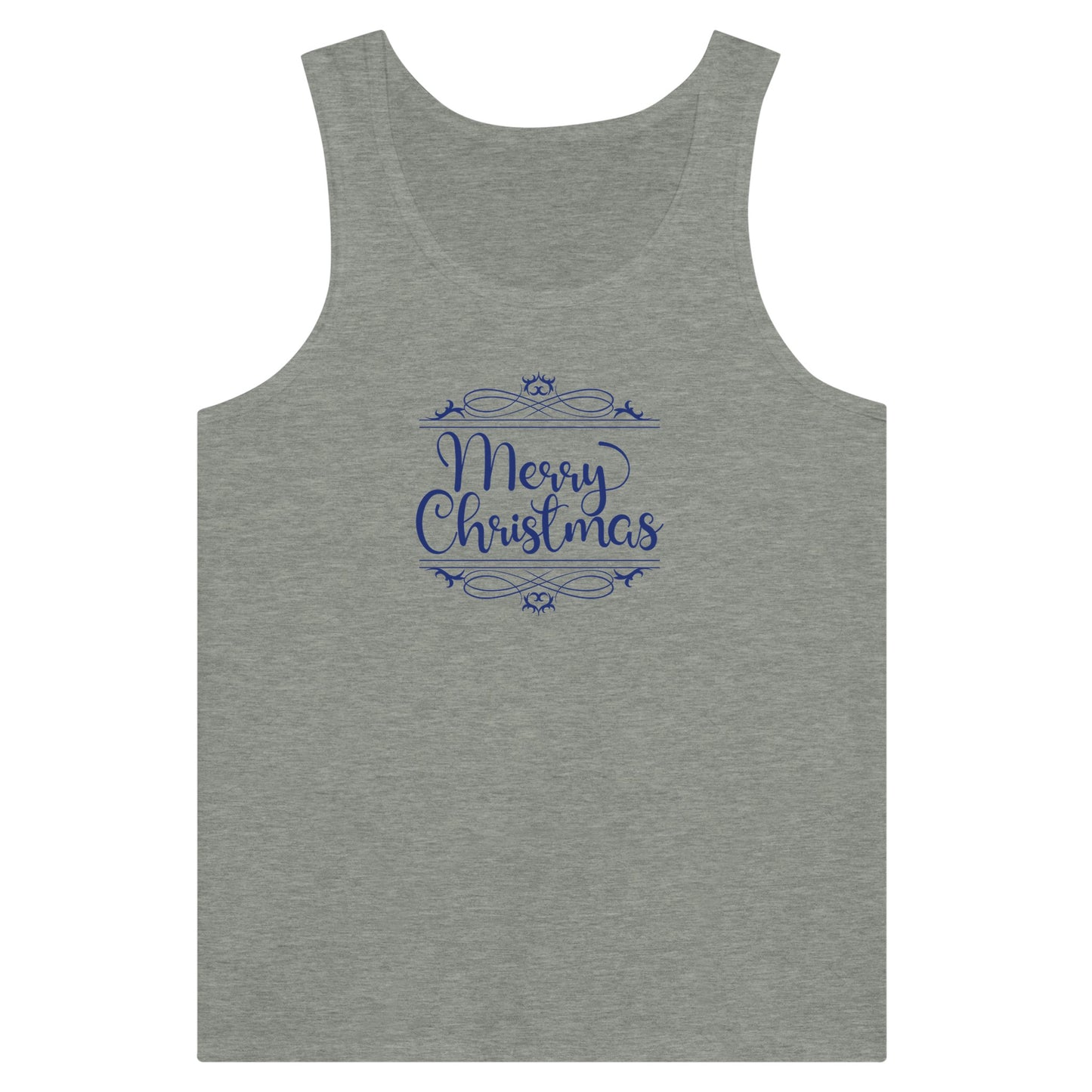 f0baf7b3-b2dd-4231-9431-e3d2a9bcf635