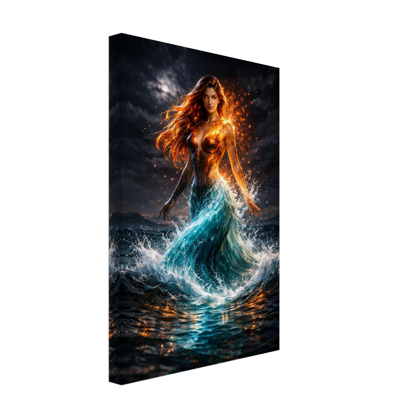 f0c1a866-0d42-42b5-bea6-8f51926d541d