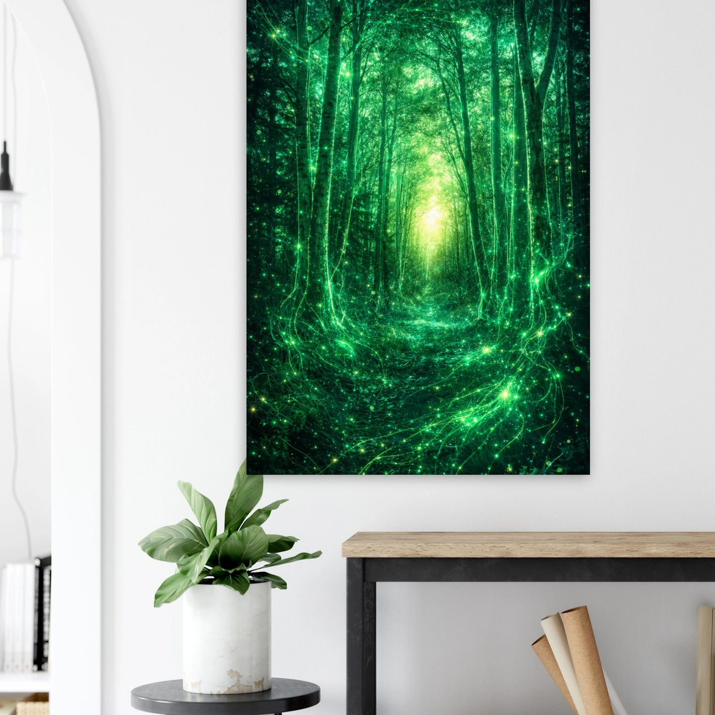 f0c8ca75-73e8-48eb-af22-0e95e408cf49