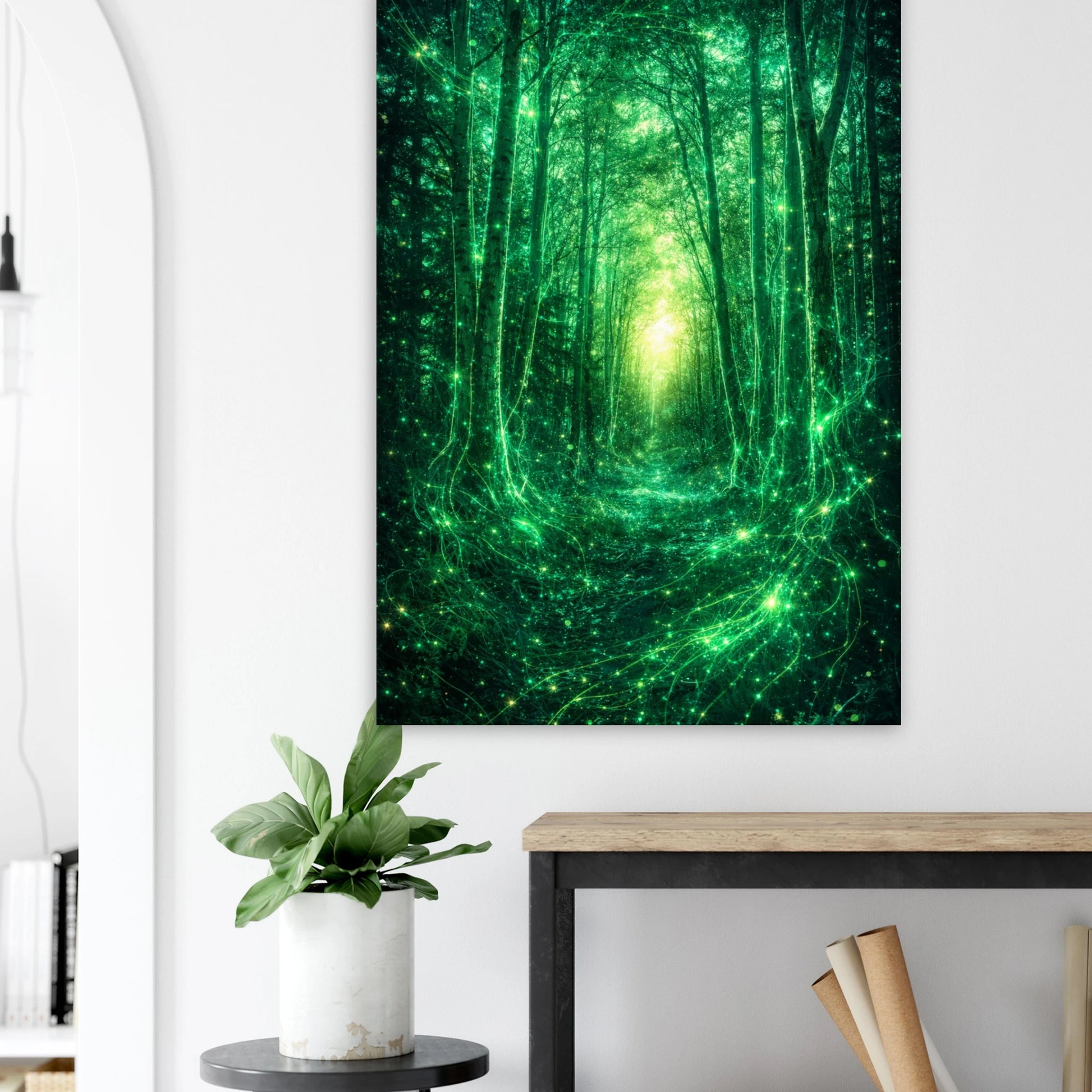 f0c8ca75-73e8-48eb-af22-0e95e408cf49