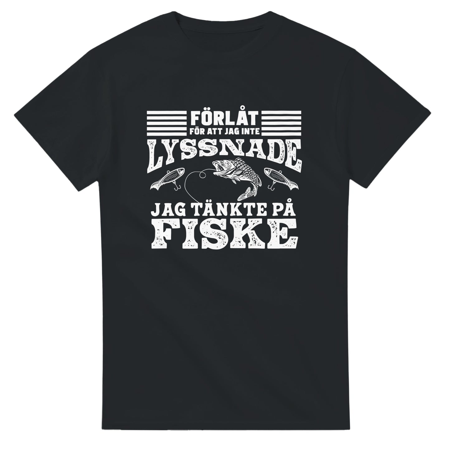 f0faaa32-1577-4e0e-8ab9-05fb45d4dada