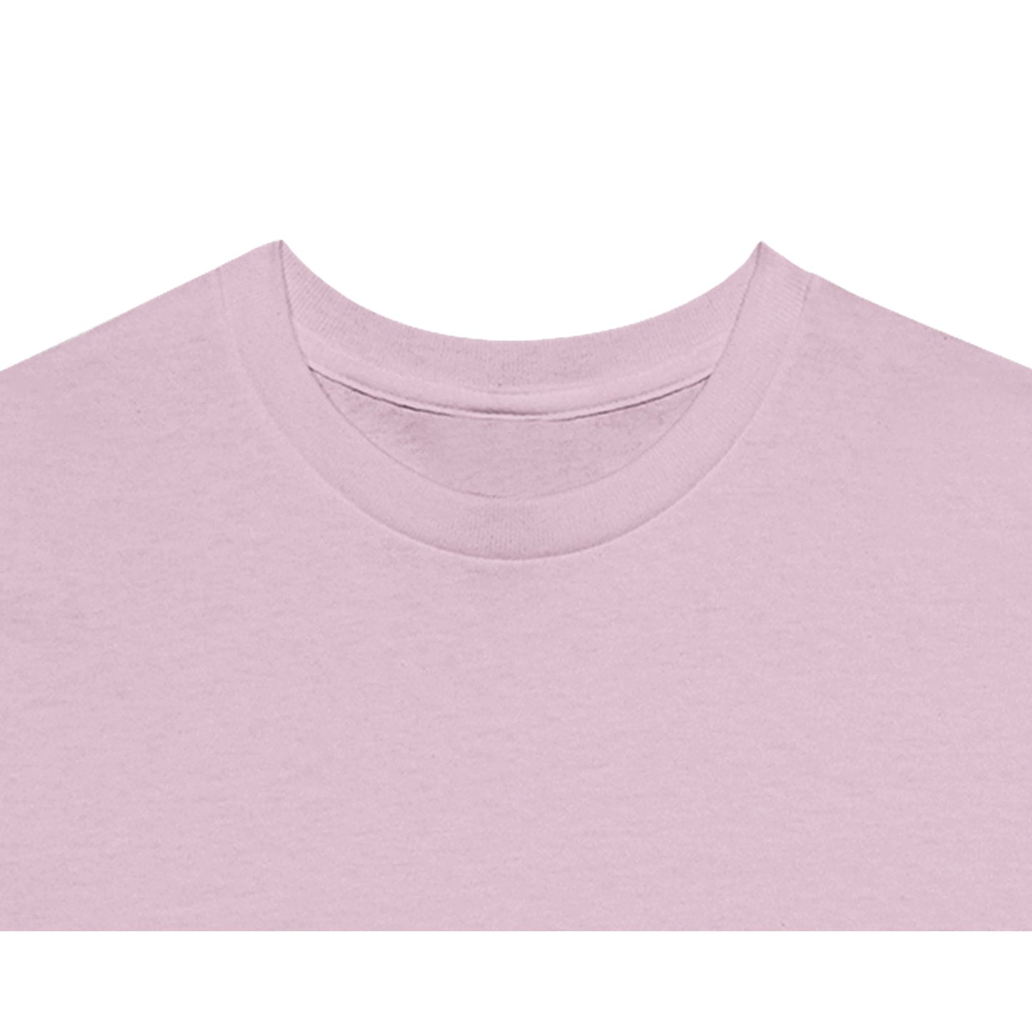 f0ff056f-ff85-4929-ba20-a3245d5634c4