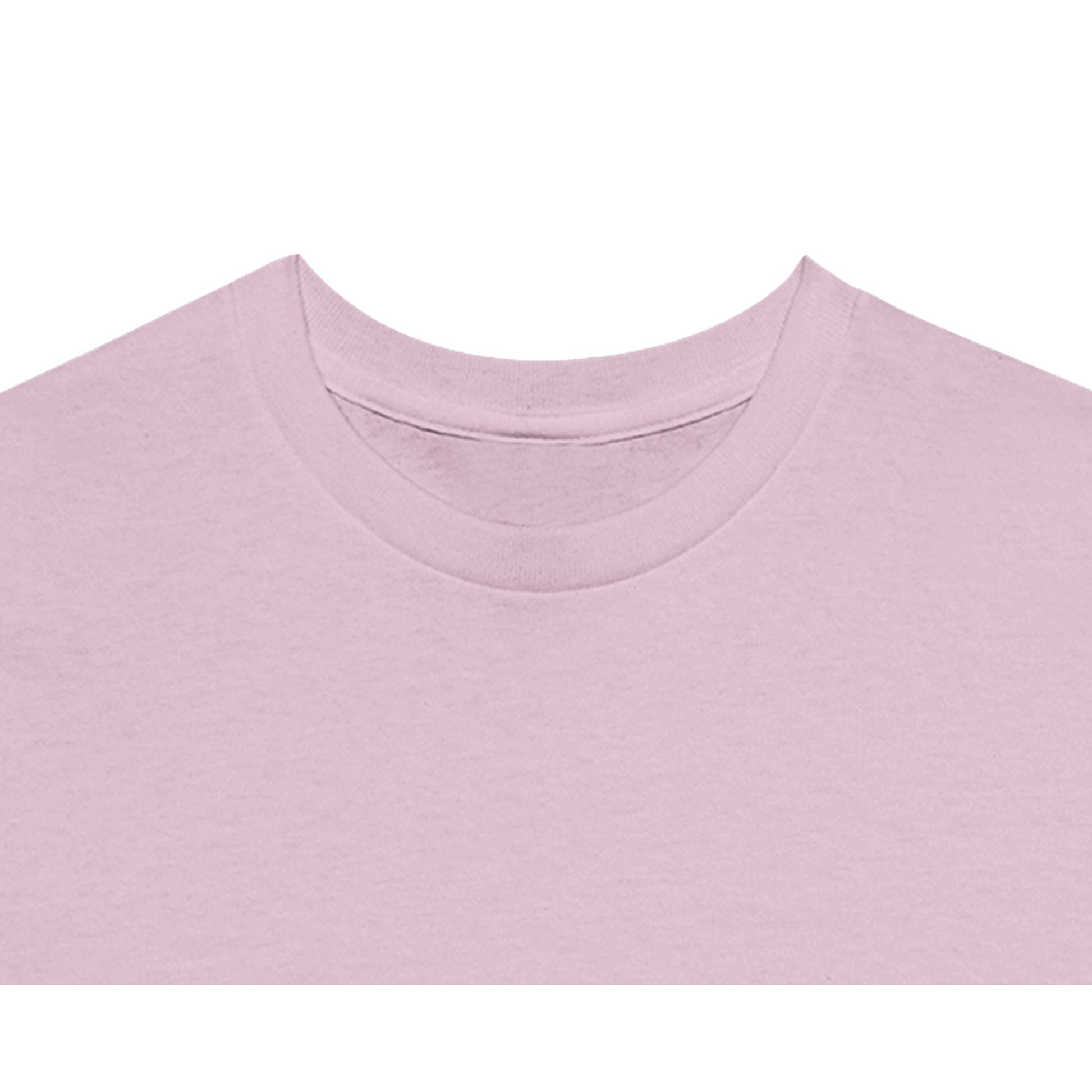 f0ff056f-ff85-4929-ba20-a3245d5634c4