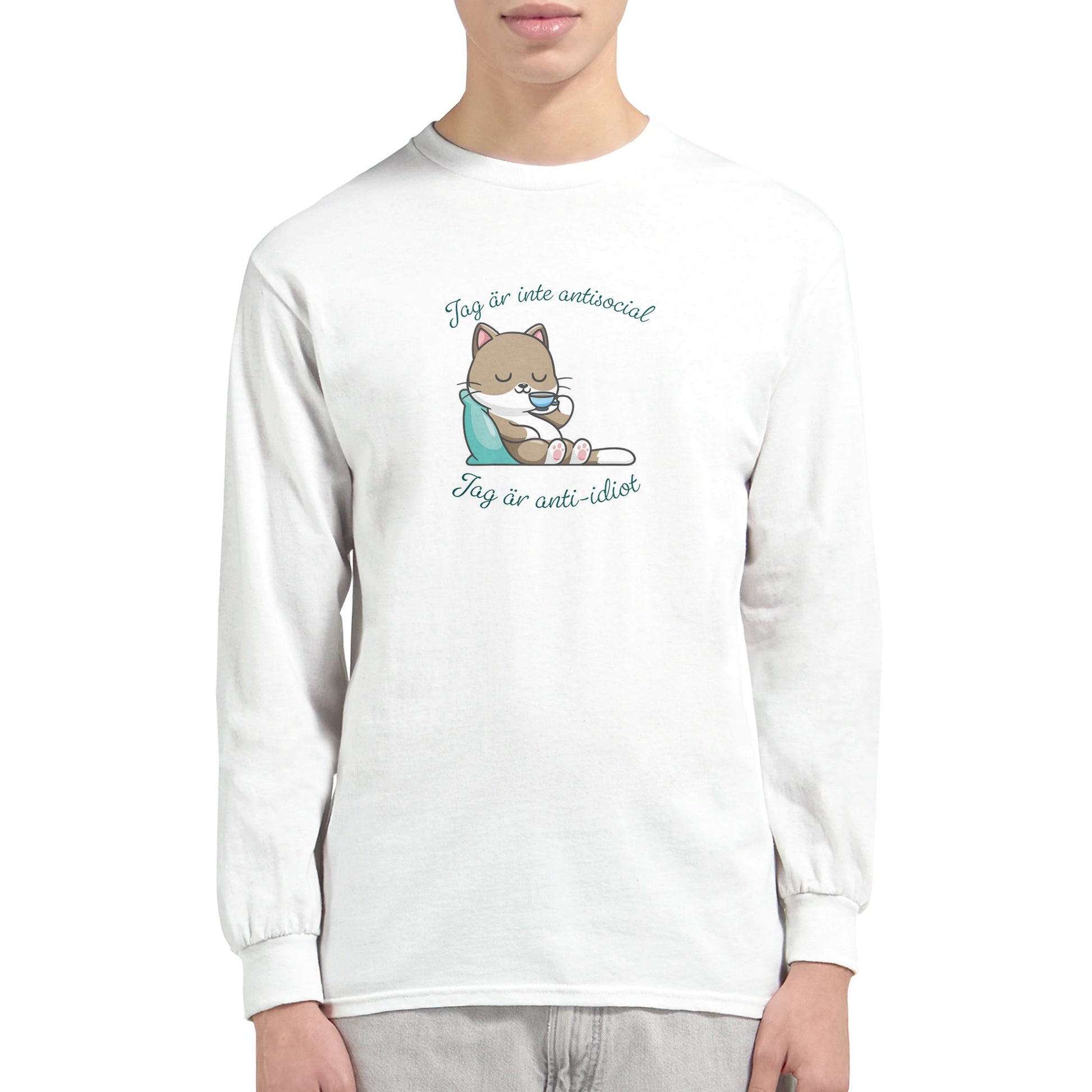 f102847b-a6b9-491f-85c0-16c541cee598