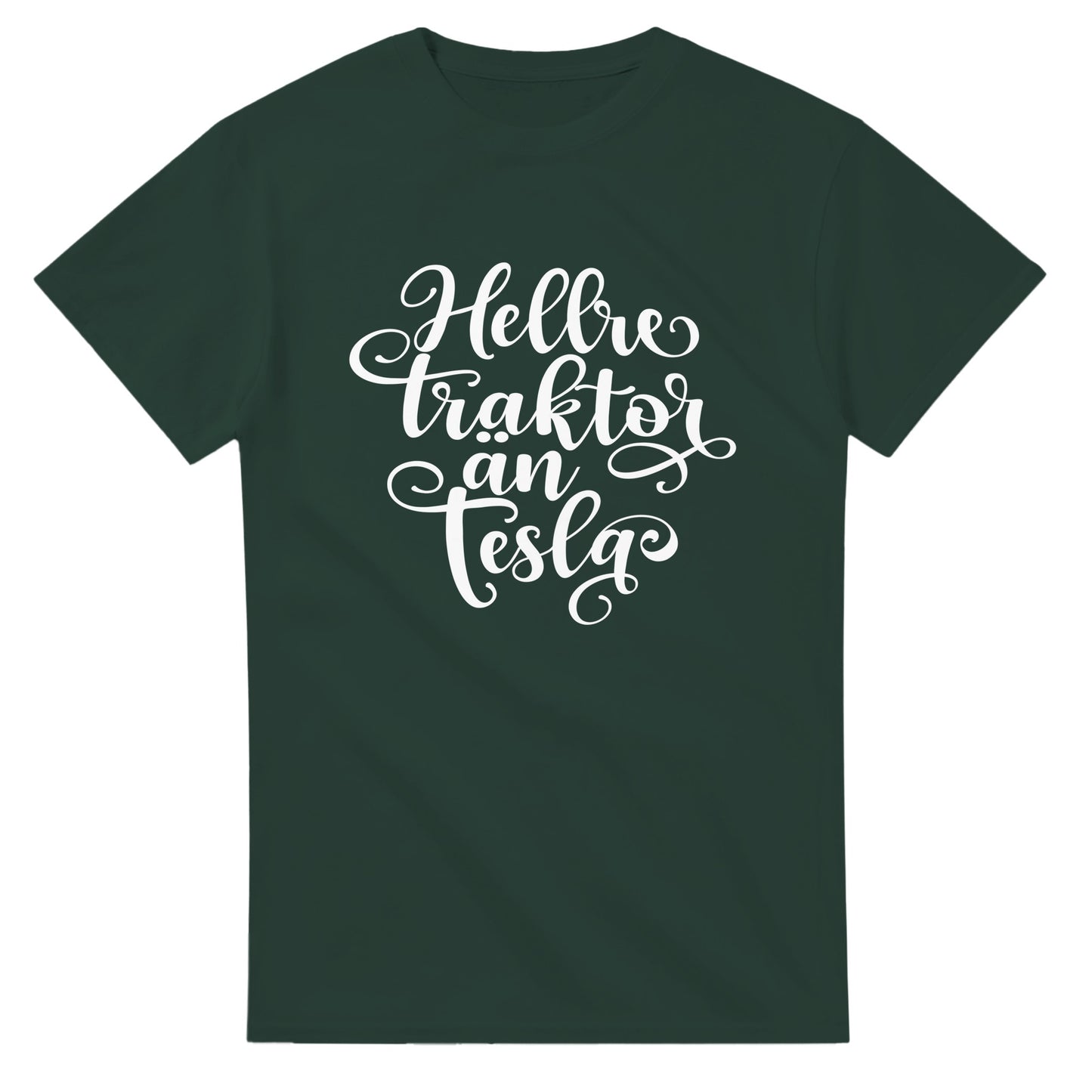 f1697365-2363-4274-b4fd-897e9a564dde