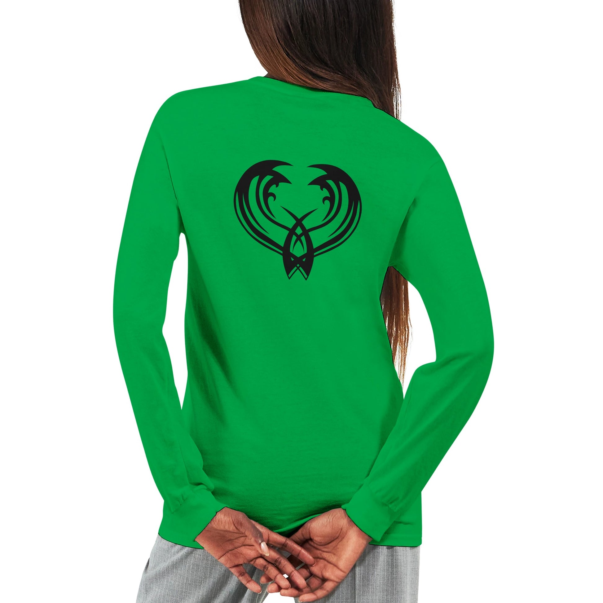 f22e4615-6d9c-443b-ac6c-07f854f54972