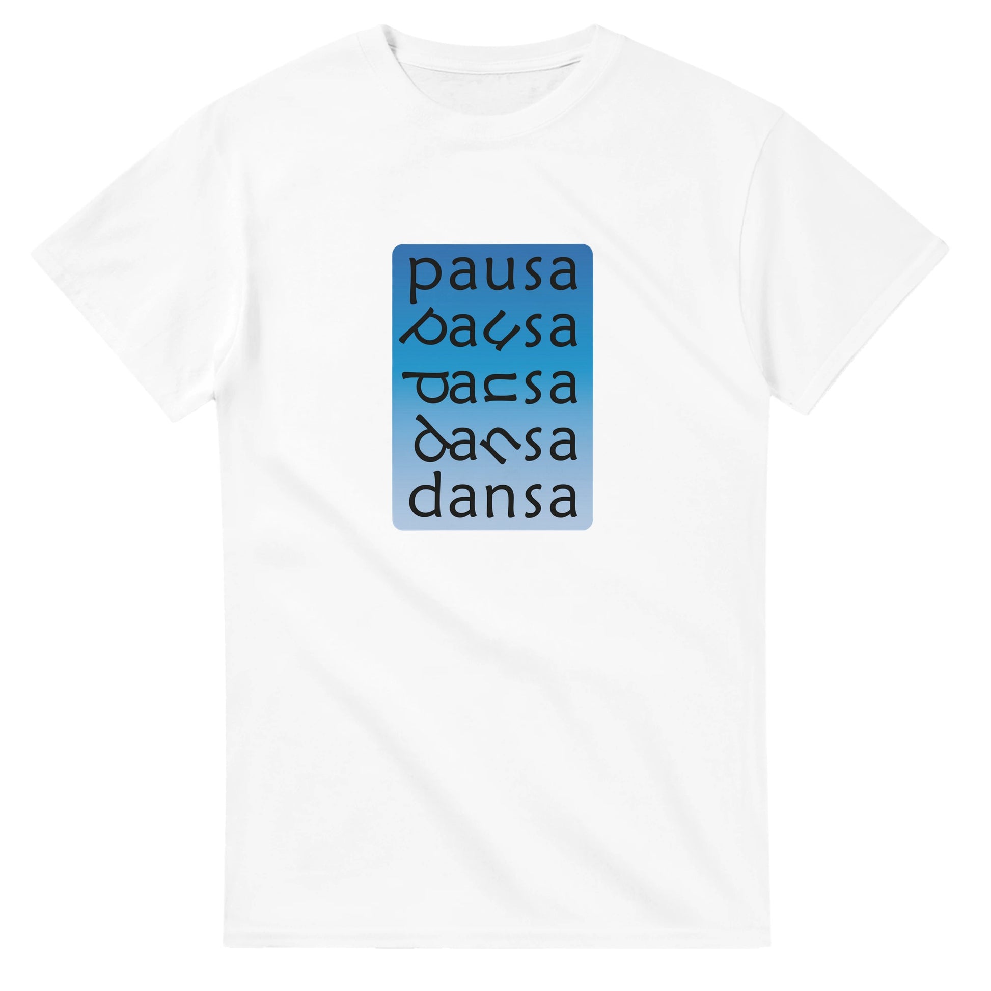 f25a30da-0272-4487-9338-b47480ba60ca