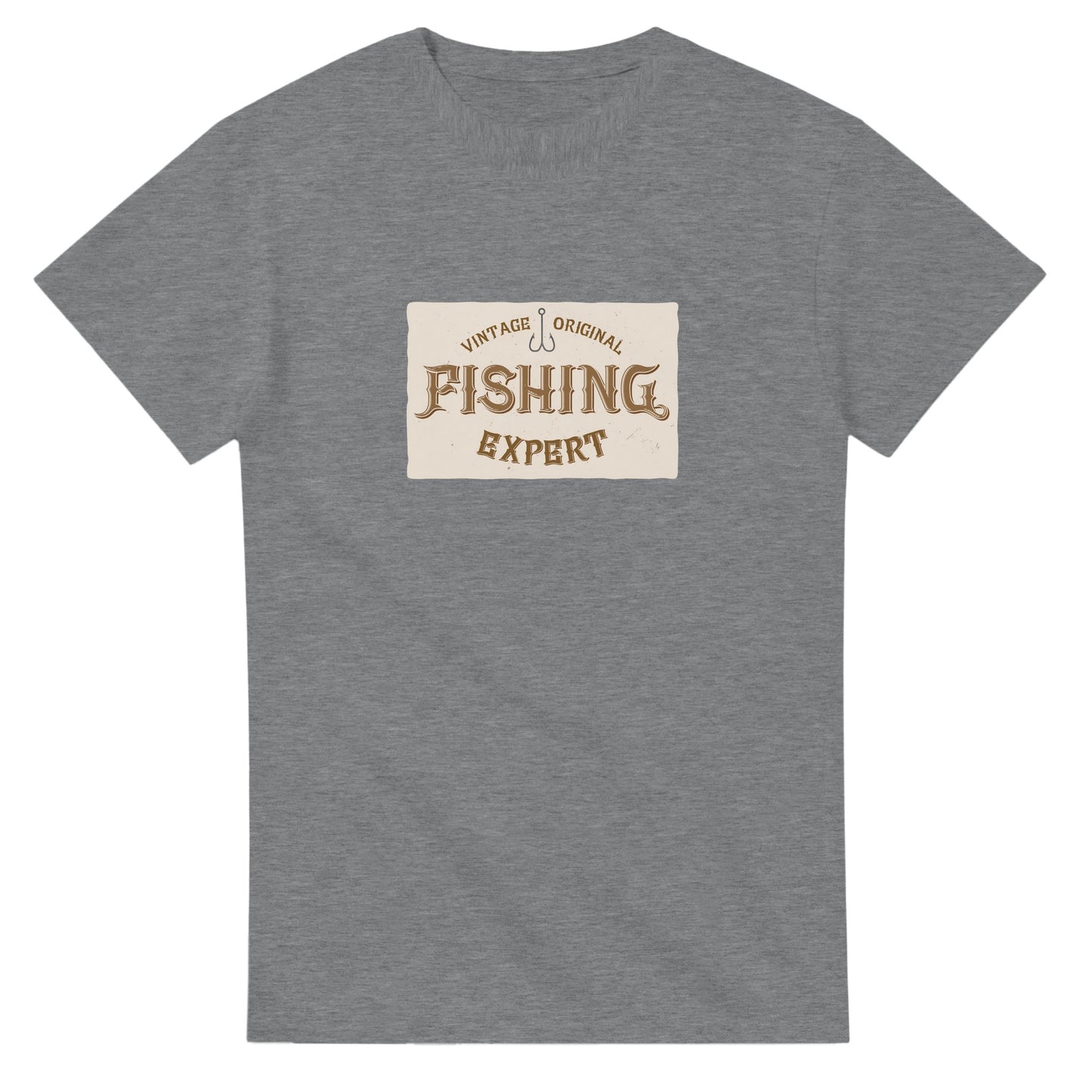 f2795ba8-adfe-468a-ab7f-e826d7562e84