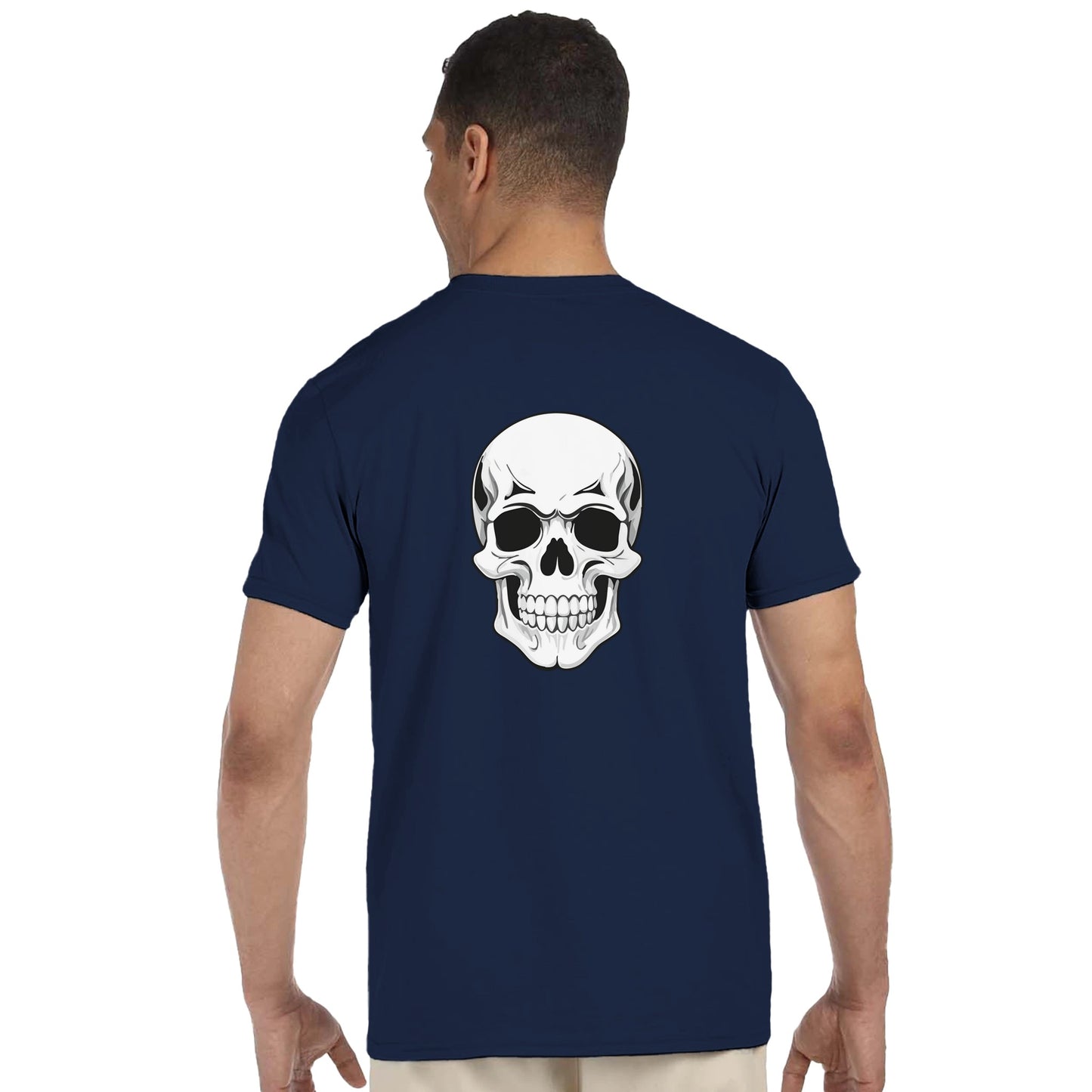 f284e5fc-f319-4fb1-82cc-f6ecf2717ee6