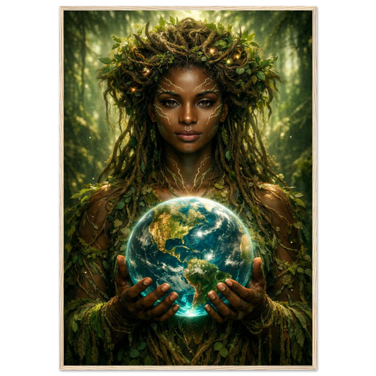 f2fbc90f-634a-4bf5-9ce4-d4ba620b53f2