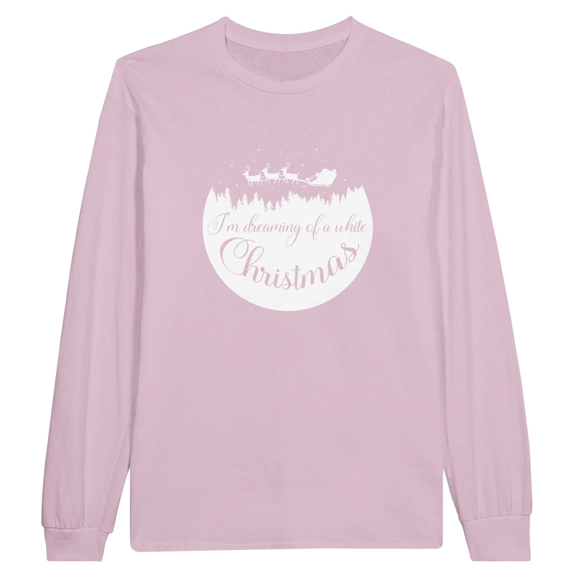 f2fc0dd3-72c1-4621-a886-680bedf235f7