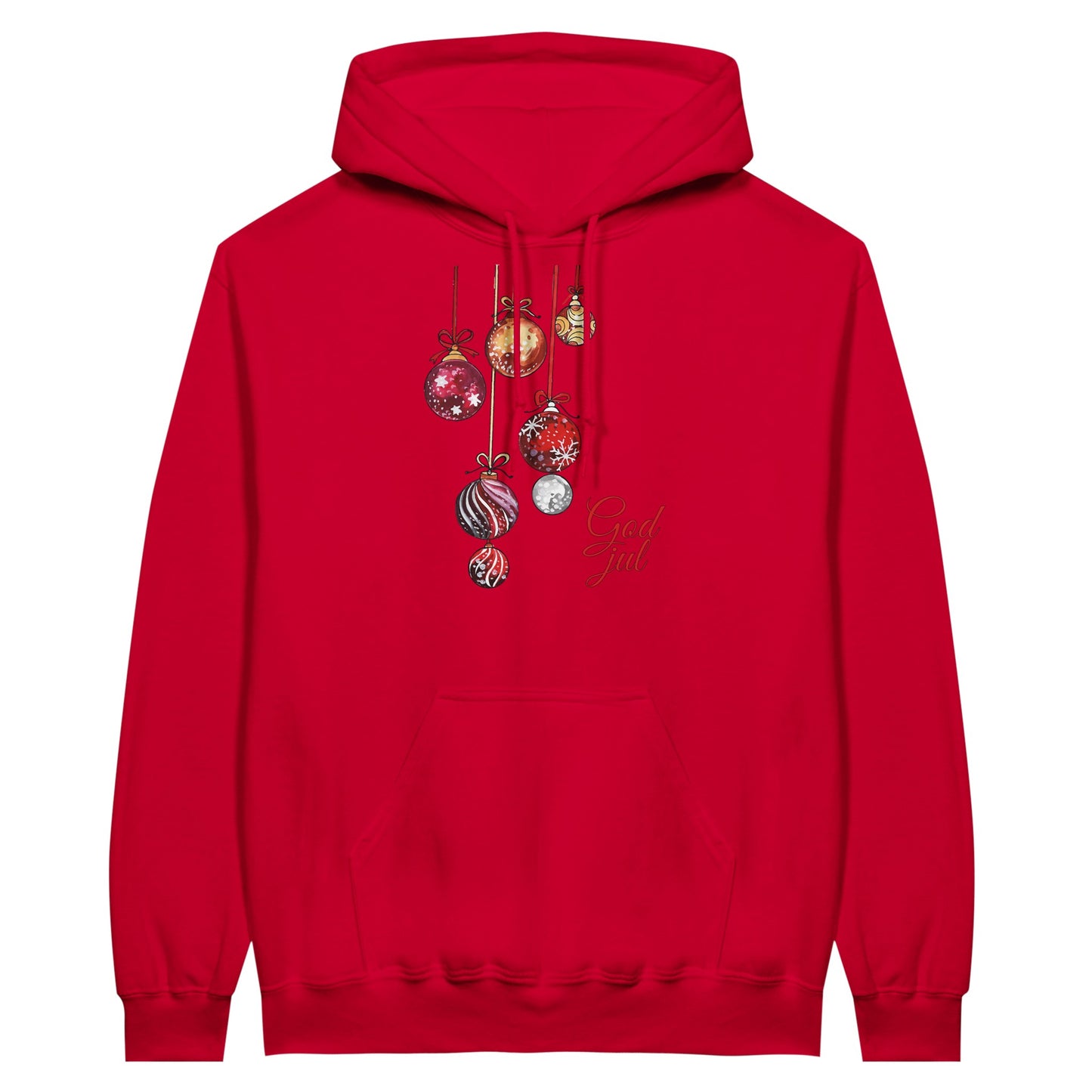 f357dacf-9c16-47a7-8ab7-a843e77b3d69