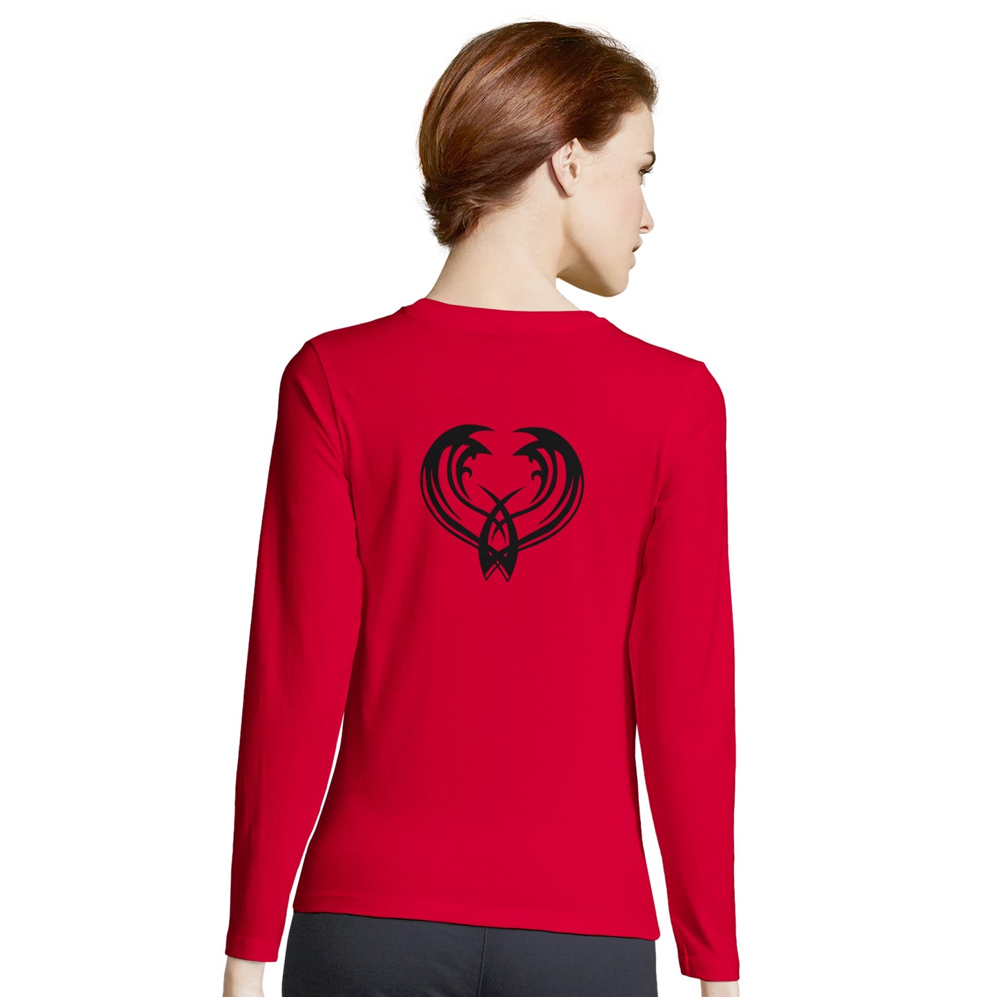 f35b0484-e786-4eba-80d8-4878dec29c7e