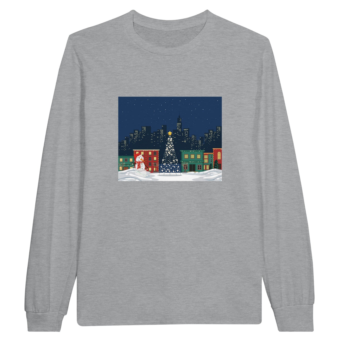 f3aa2307-2fbc-4587-8345-6ec51a4b62b8