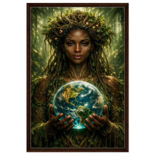 f3cb265e-1ab0-42df-8131-dbba119b2e1e