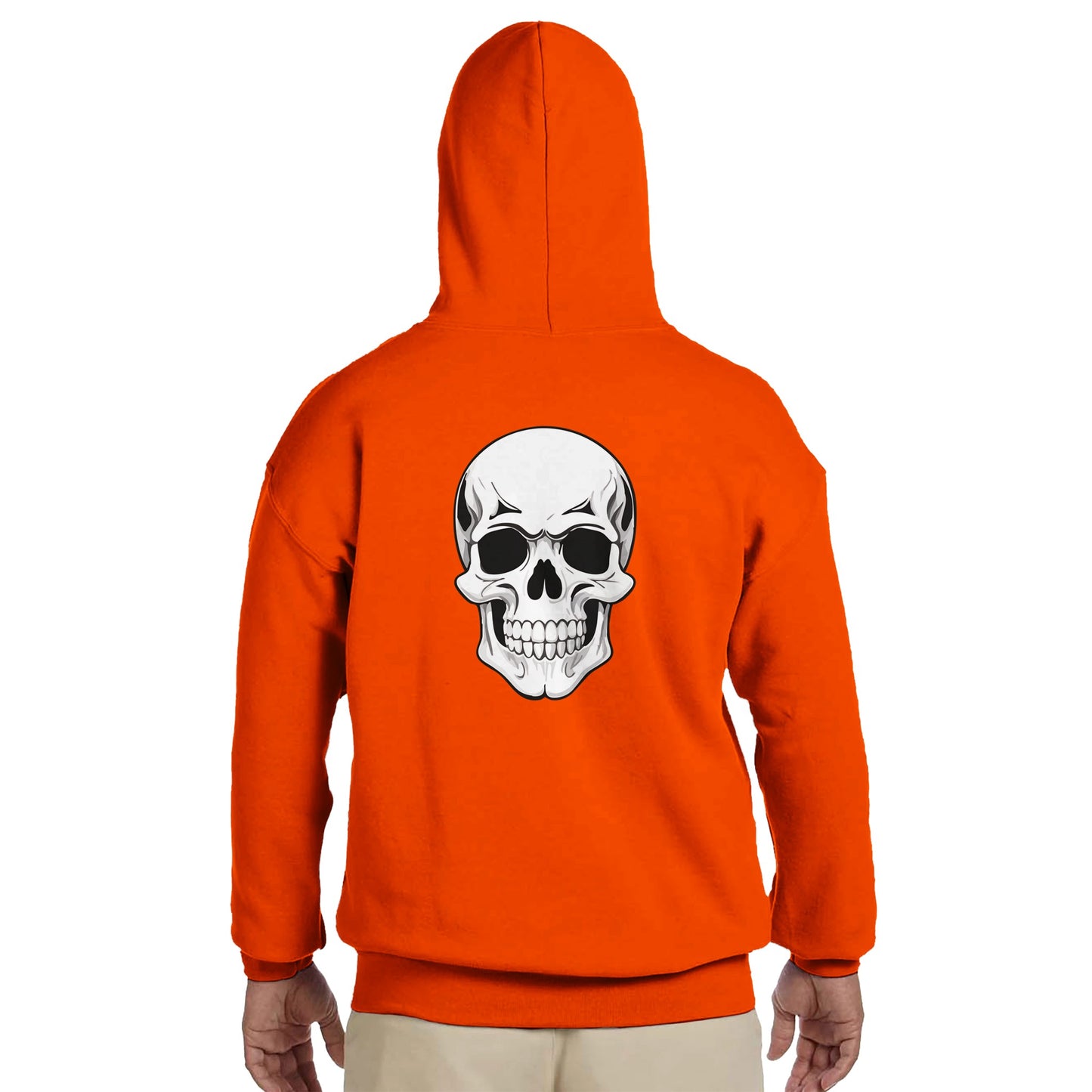 f3d8e214-d8f5-44c5-9131-961e6d65a41d