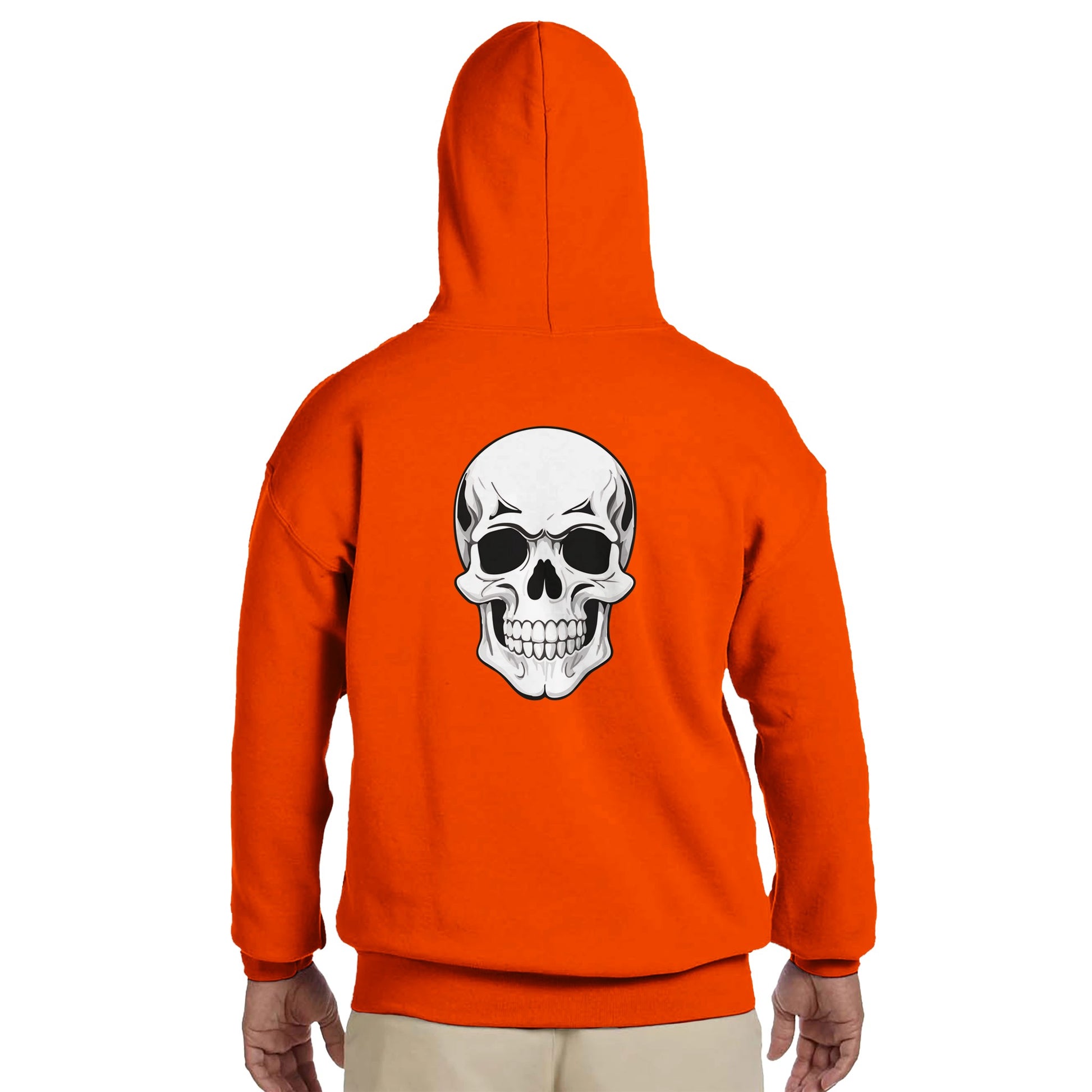 f3d8e214-d8f5-44c5-9131-961e6d65a41d