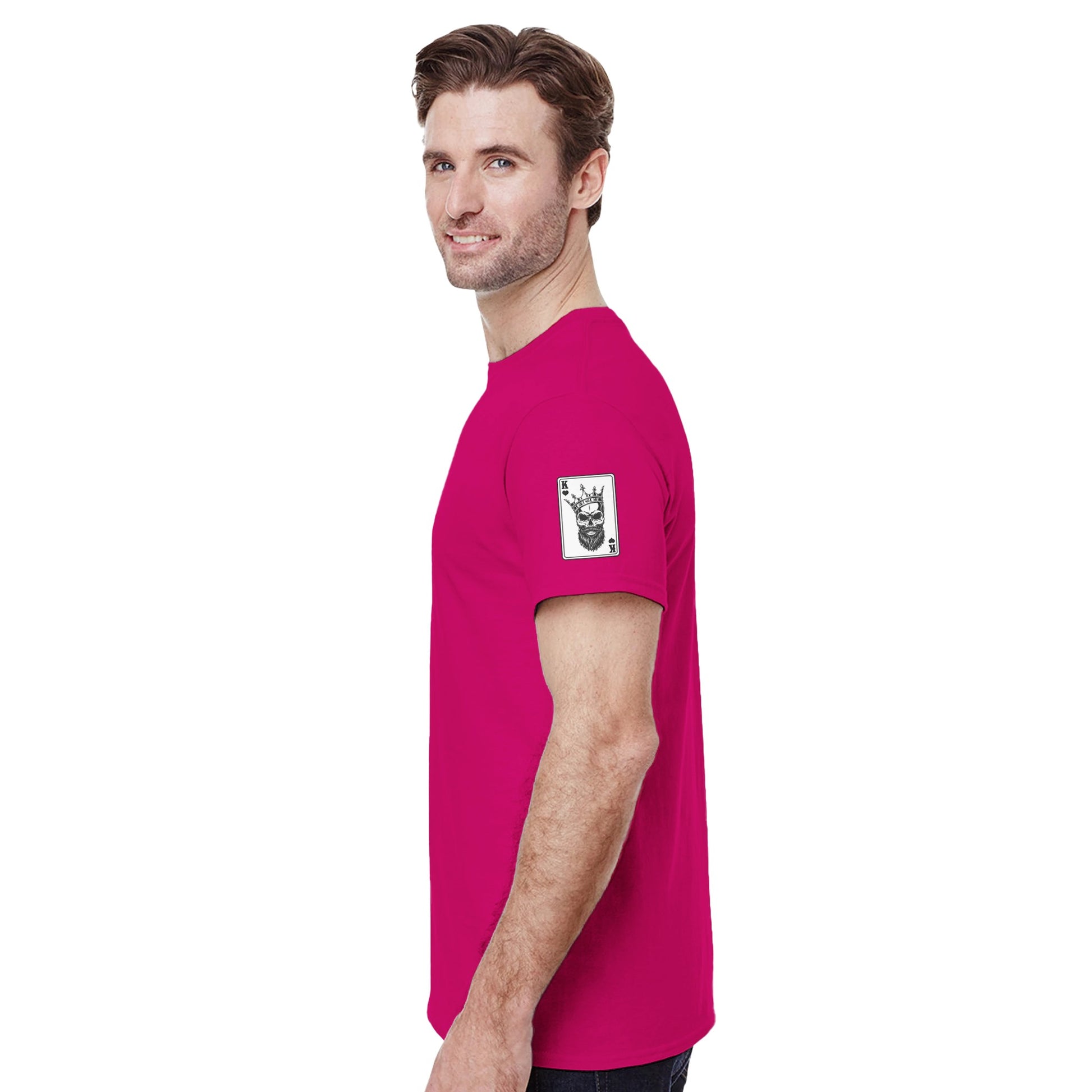 f451459a-0c25-4641-a06a-5e8f82e070fc