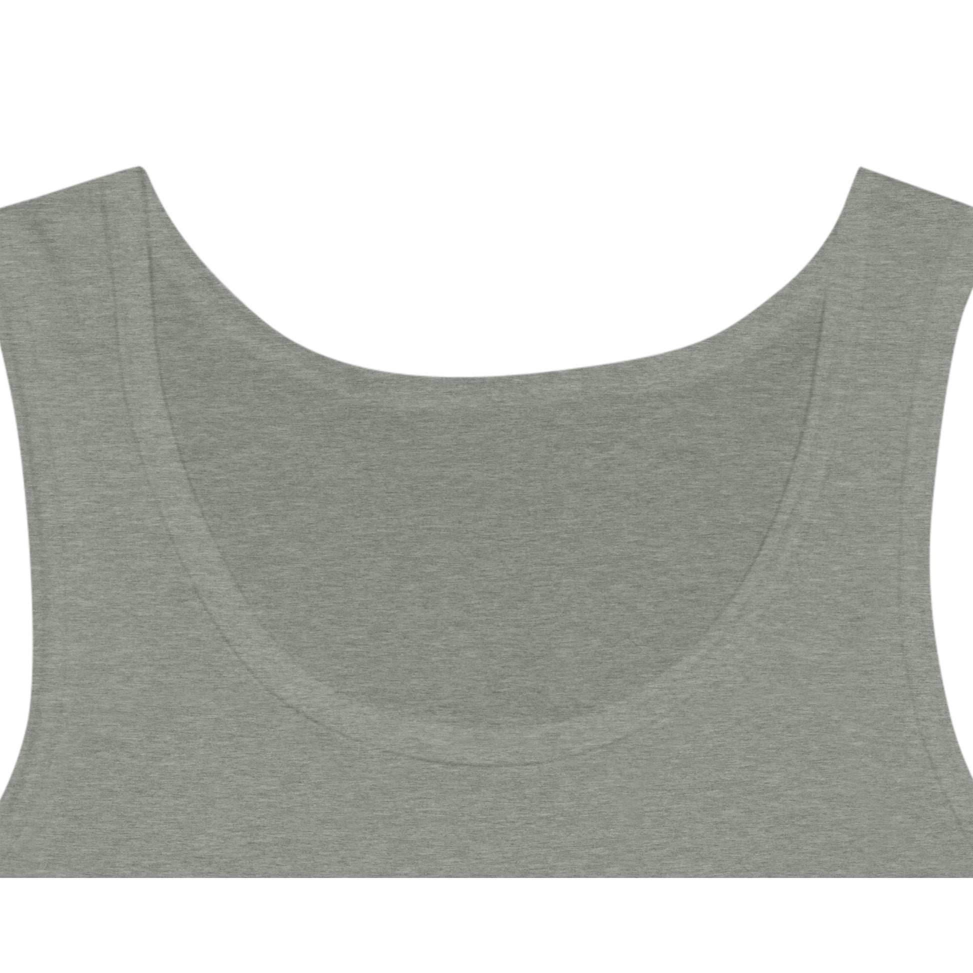 f465646b-4898-4729-be40-682189382e0b