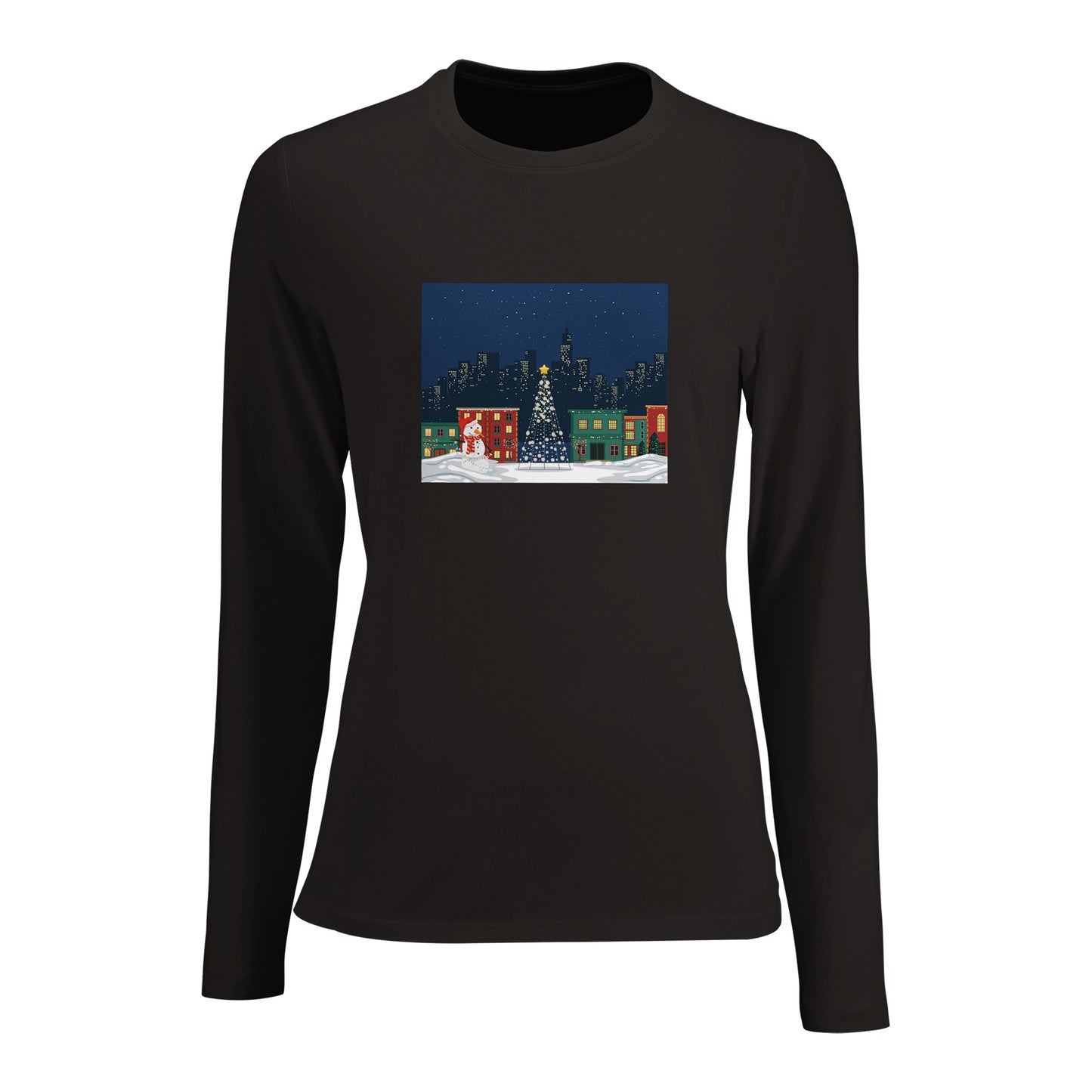 f4b9406a-1997-4940-bc5a-d074b60d89dc