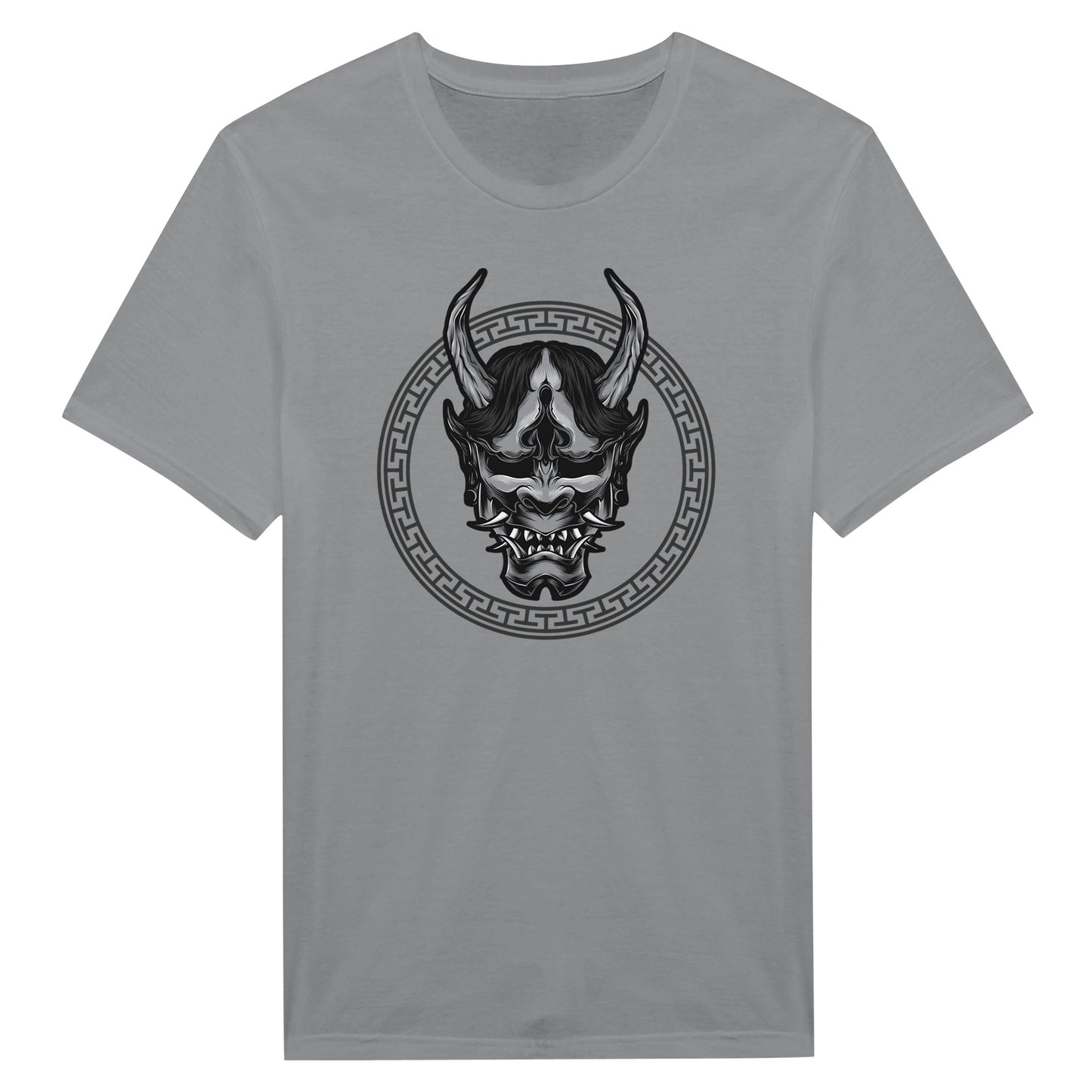 f4cbbcb9-09fe-4fc4-aeba-17001959328a