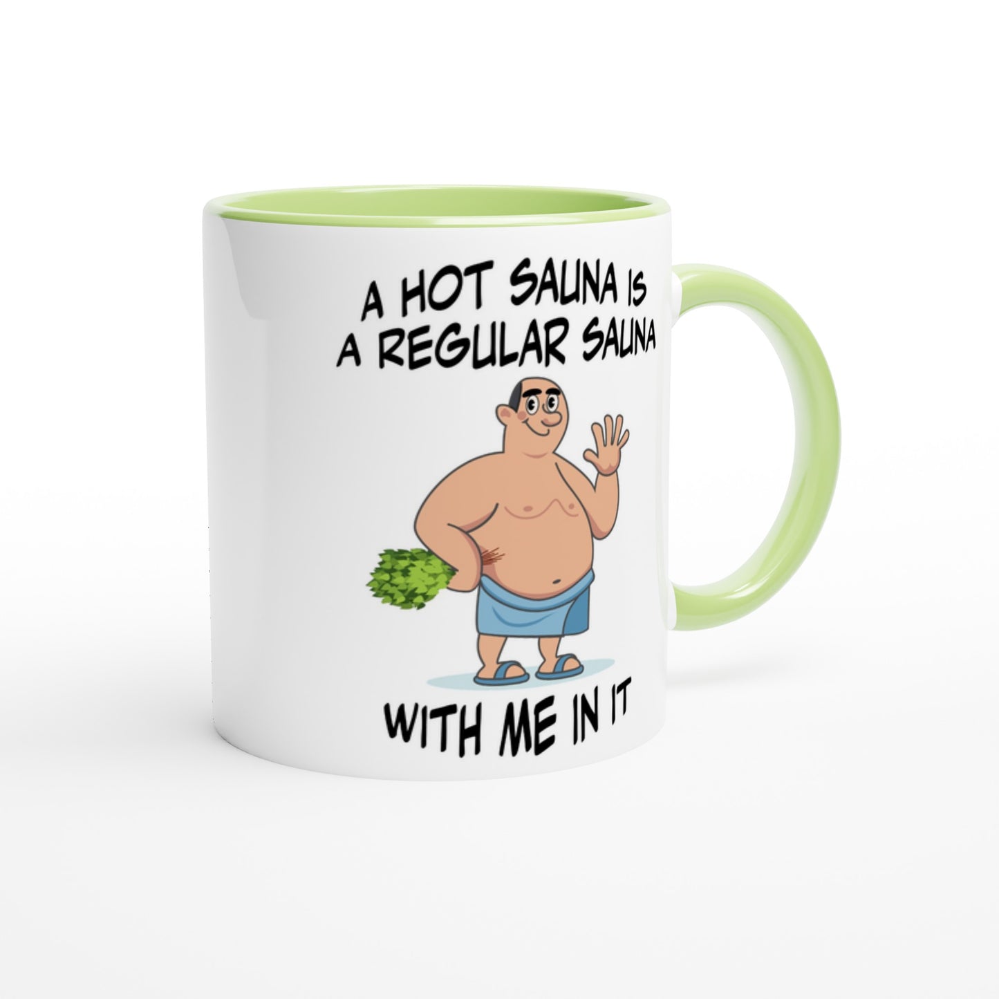 f4e321ae-40c8-45ae-8ed5-bf7f3fa8f2ba