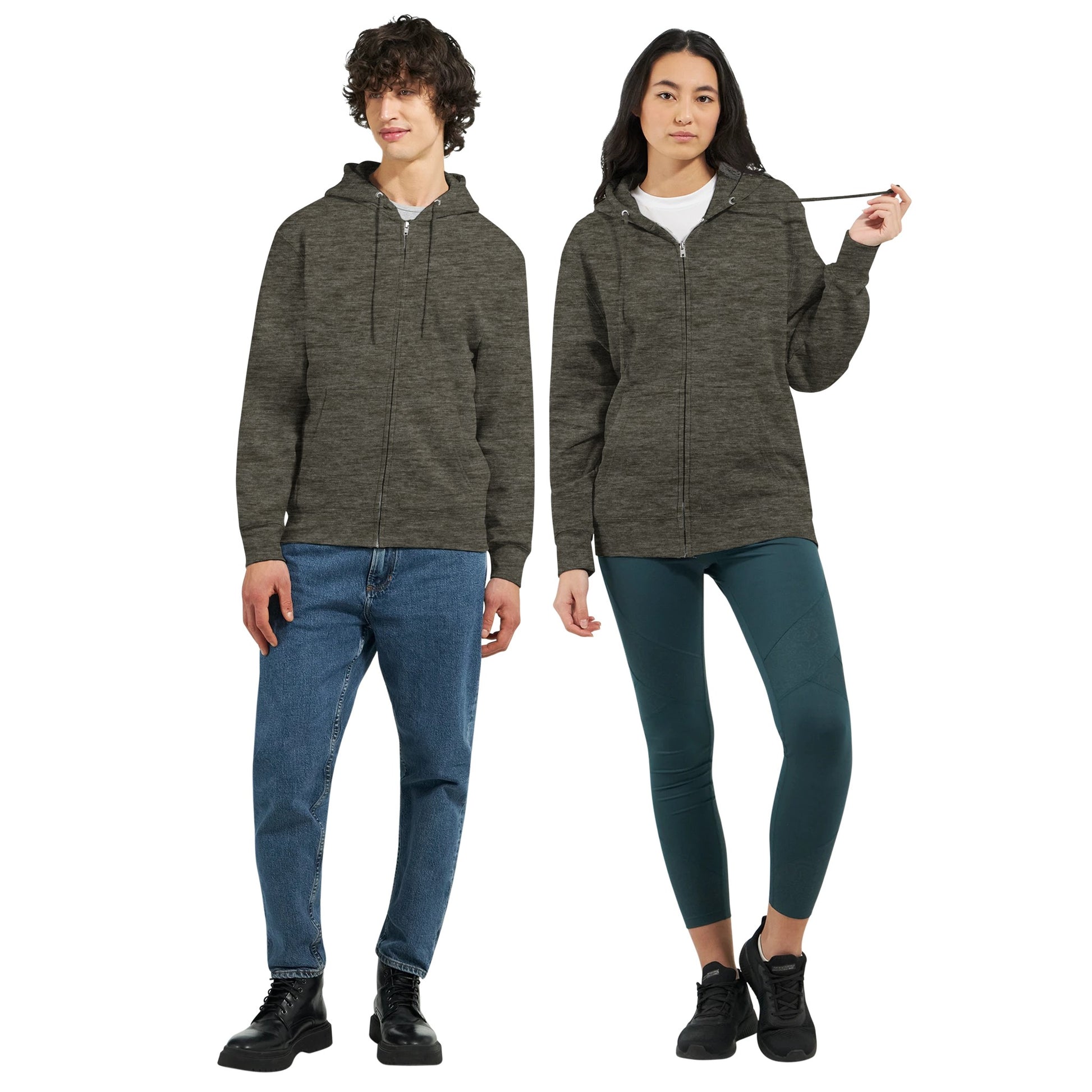 f4f7e3eb-eb2a-41c0-aa67-9f3fc834e556