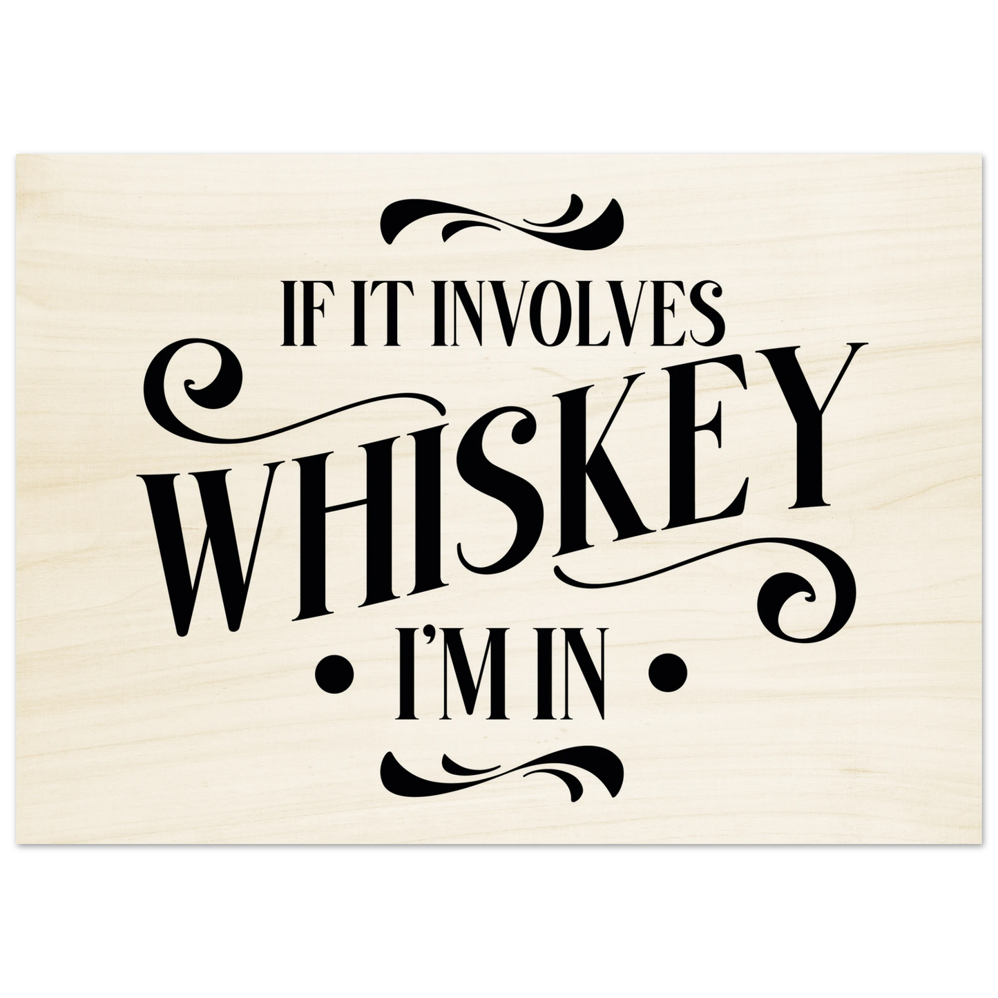 f5047033-6de7-48a8-ae8e-2dfe8cdc52a0