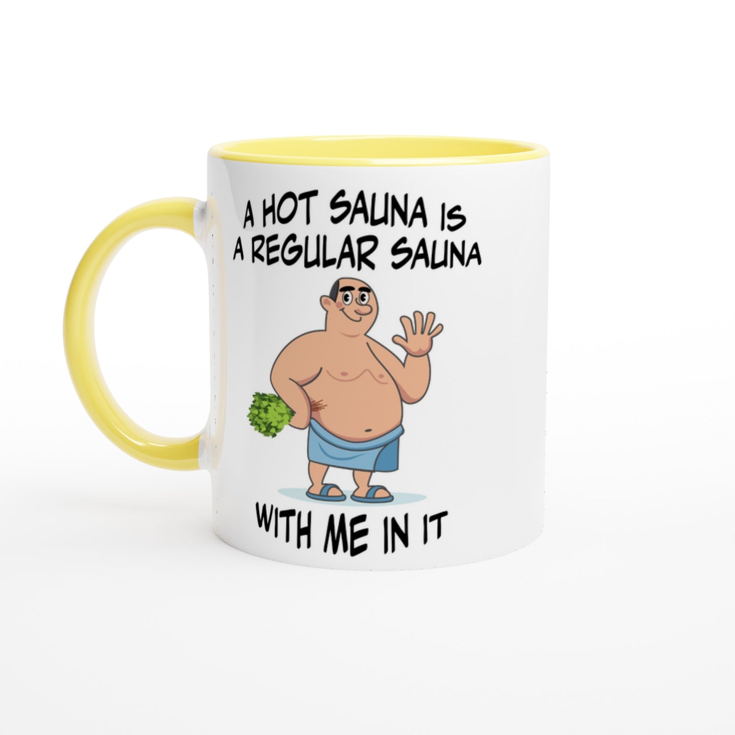 f56d3759-d8a8-4136-9fbd-1acf2043a0c6