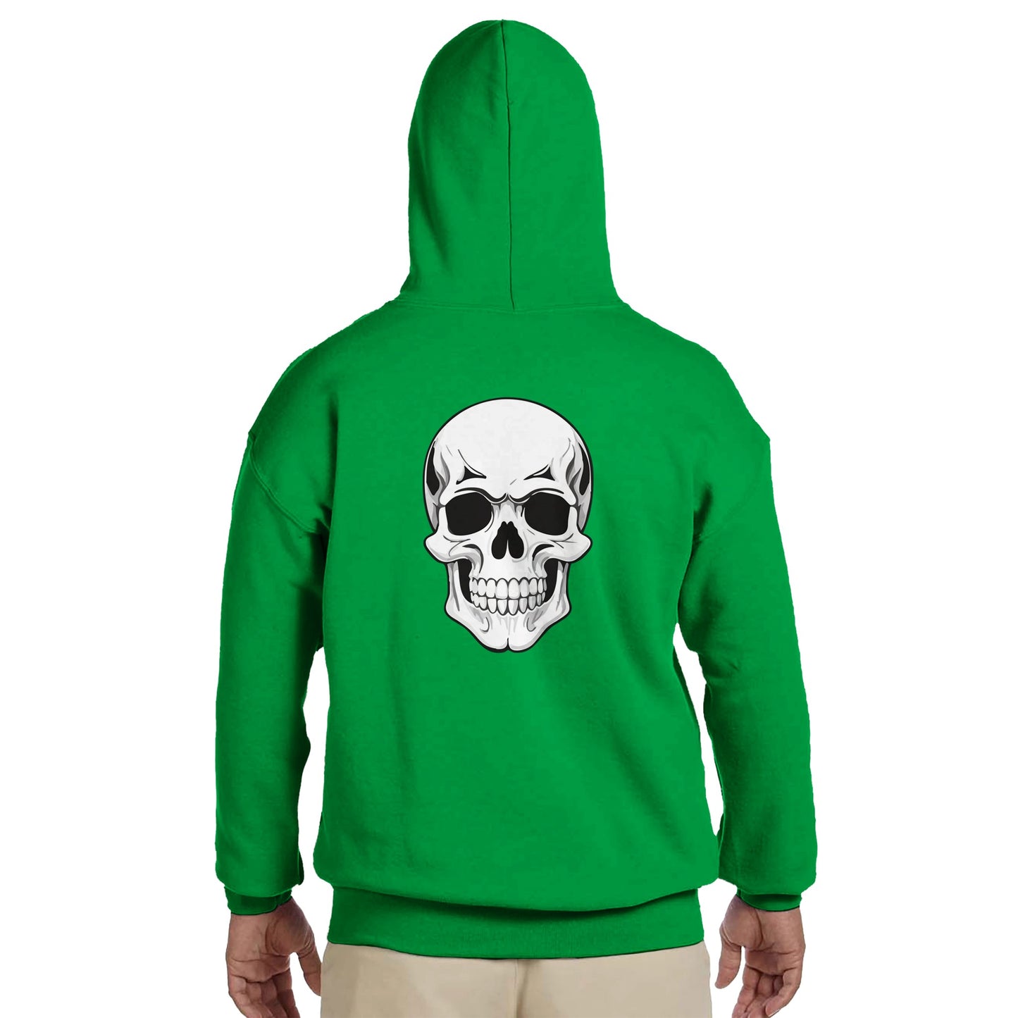 f57c52f7-1805-4939-ac52-9640208465a9