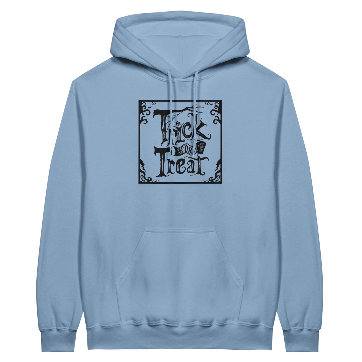 f5be7395-636e-477b-b528-a86cf0d33c99