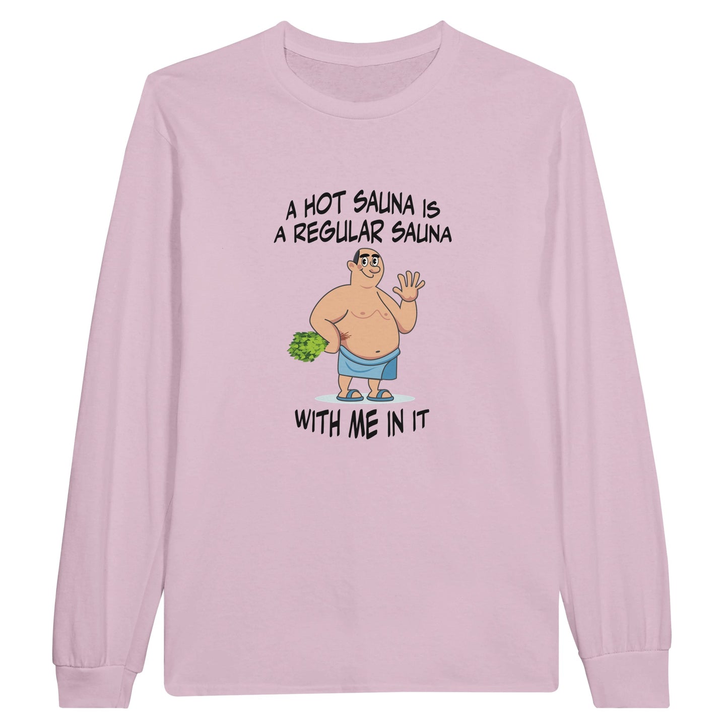 f601a7af-b5c5-4699-993f-95bd460f7df3