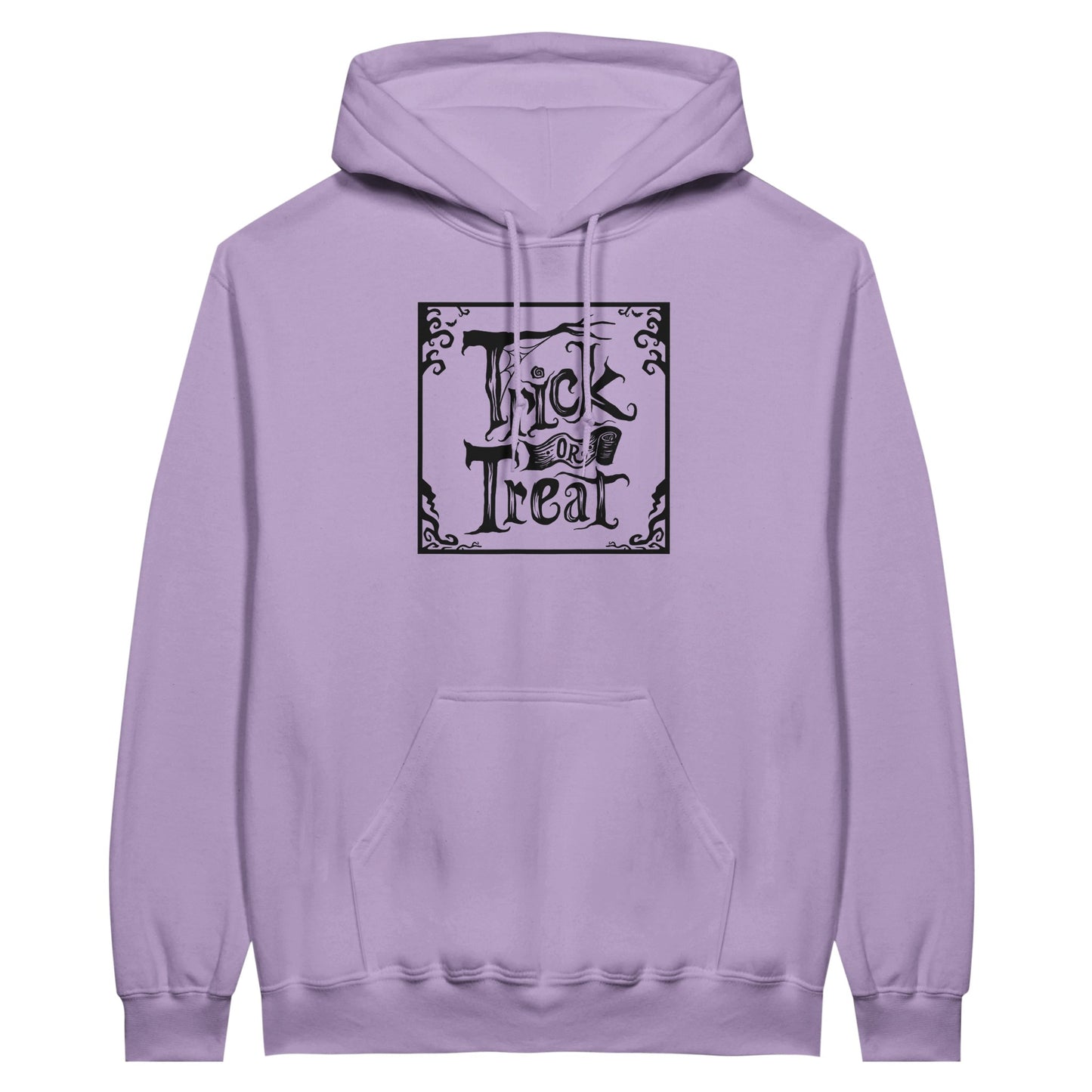 f626ddb0-6f10-4fc6-8074-7aaa574e444a