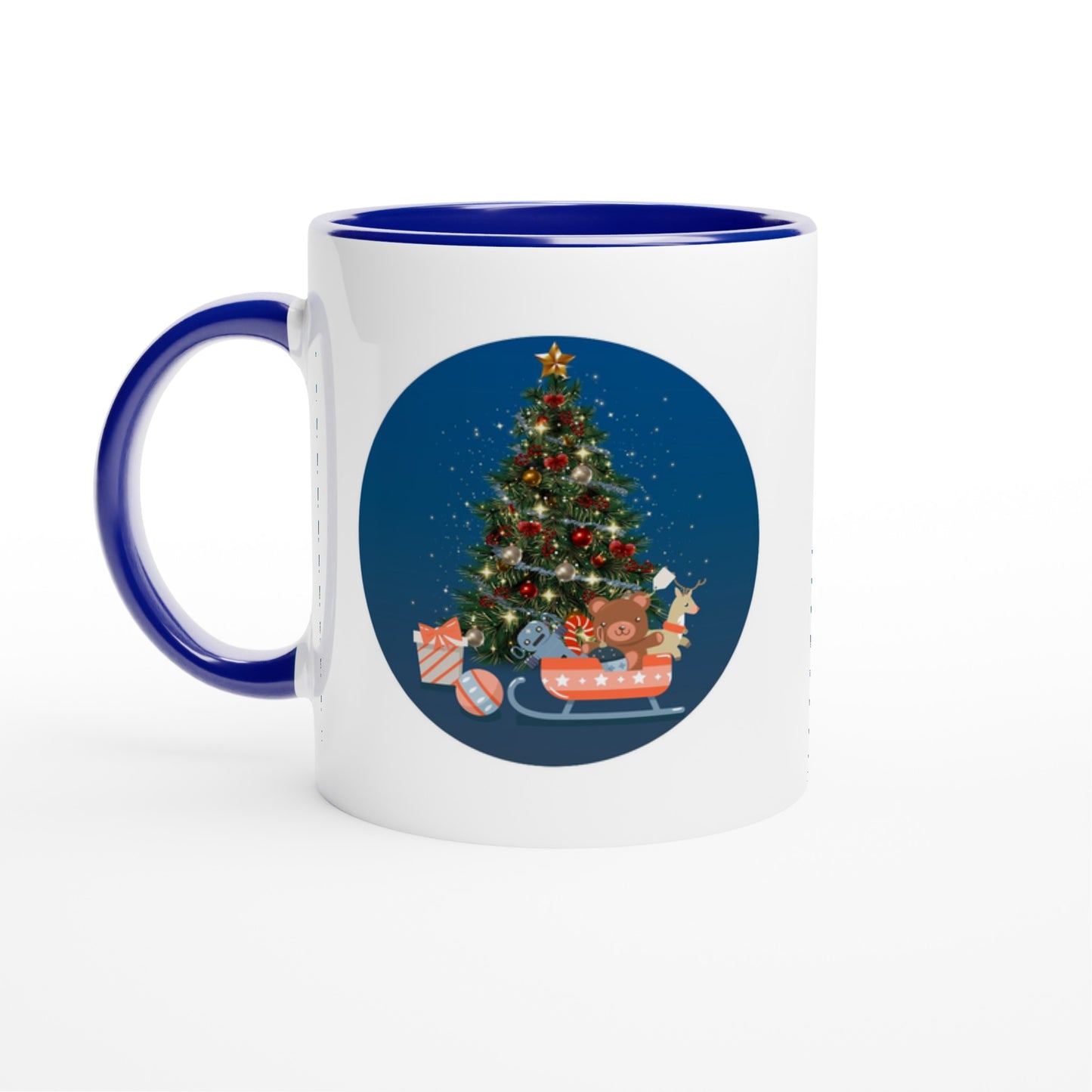 f62dbb12-55d9-4e05-af52-362cda134d71