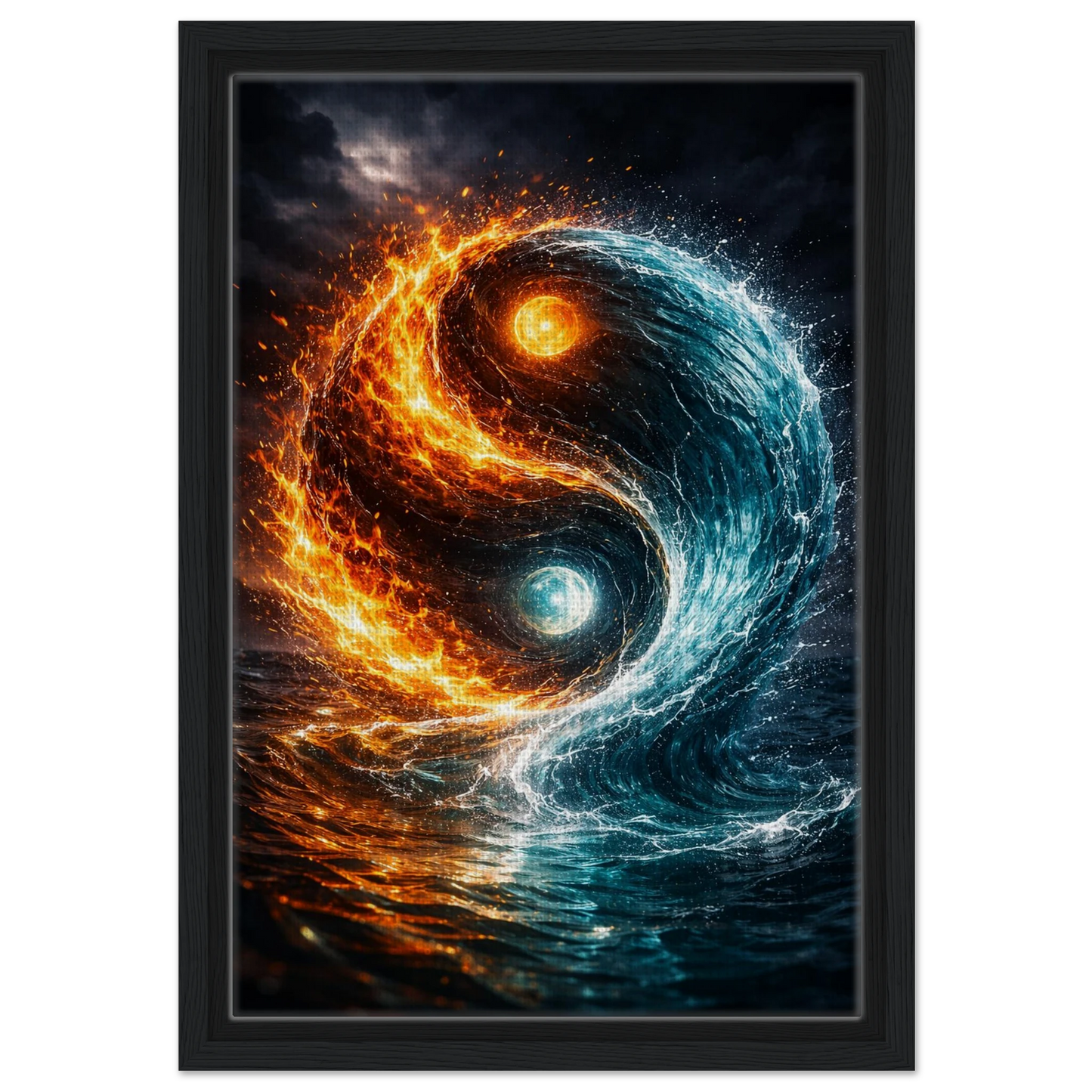 f635df97-64a1-463c-829b-d7854d5258b0