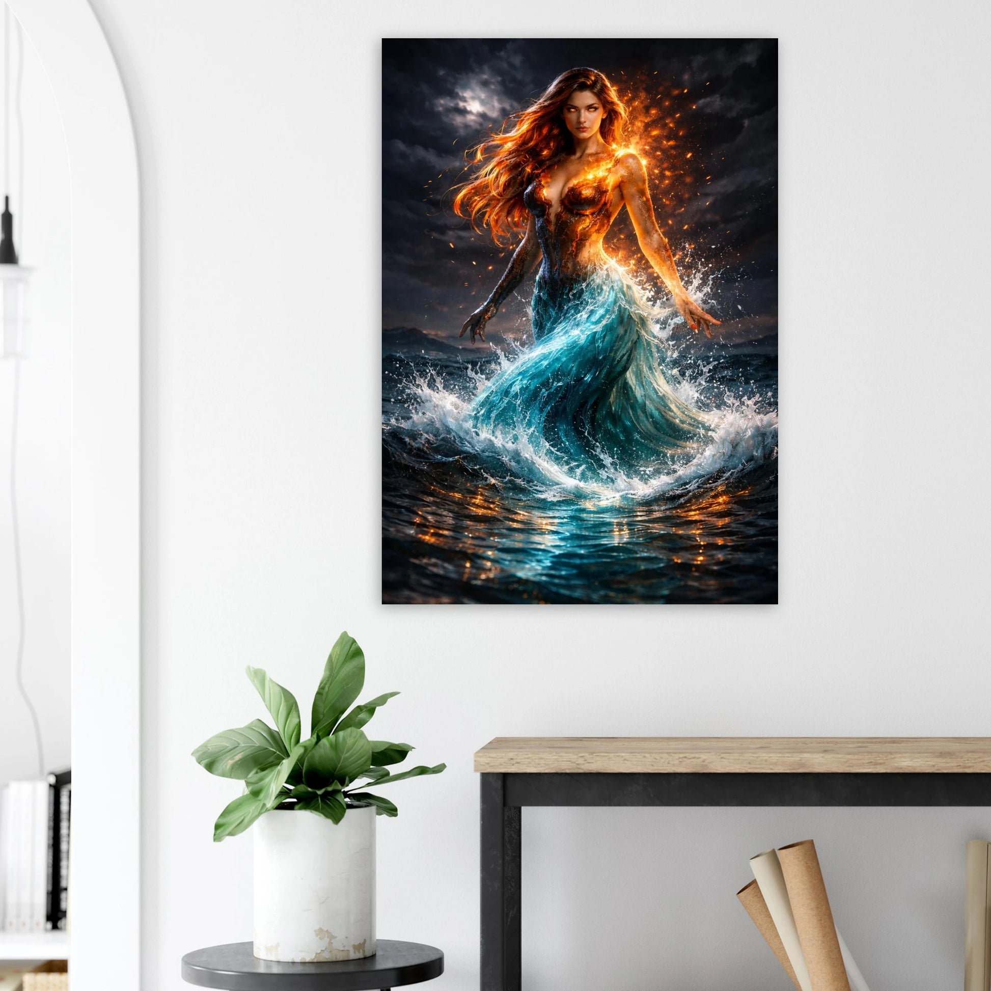 f65005ef-0675-4b3a-8070-baccddfa0339