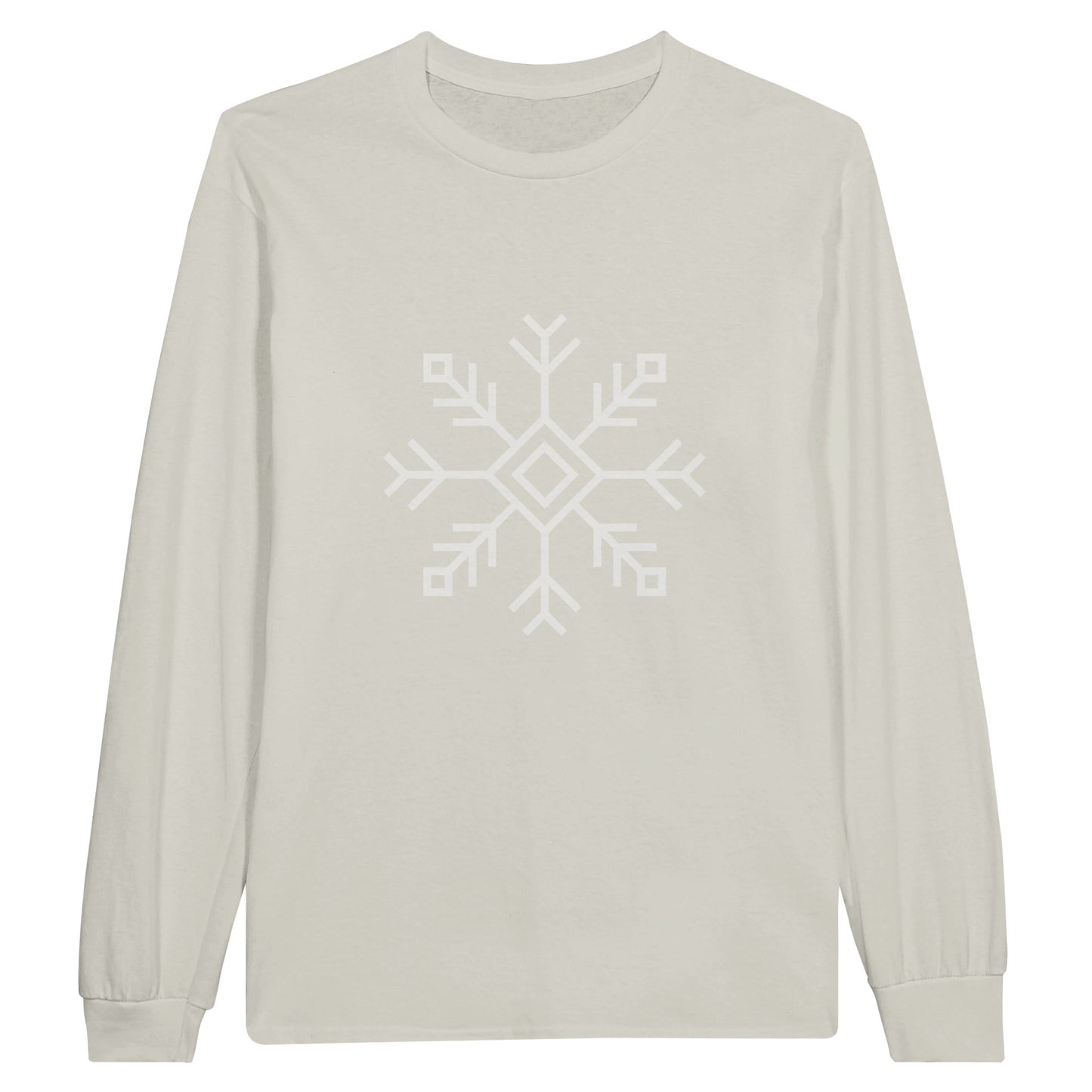 f6a2c8d8-6111-47a2-871f-1d52611b9fc2