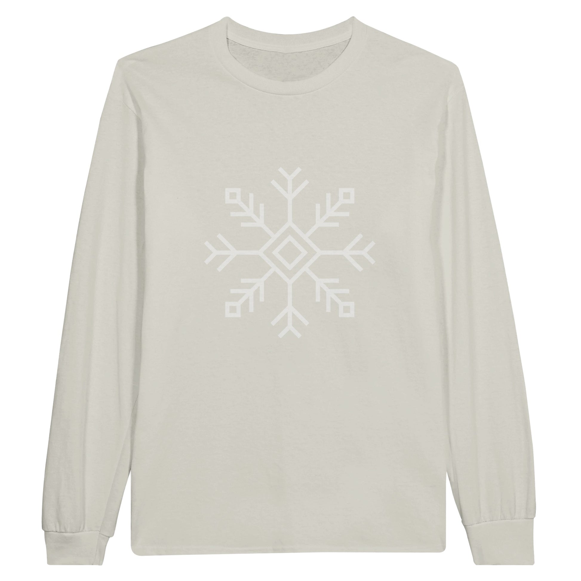 f6a2c8d8-6111-47a2-871f-1d52611b9fc2