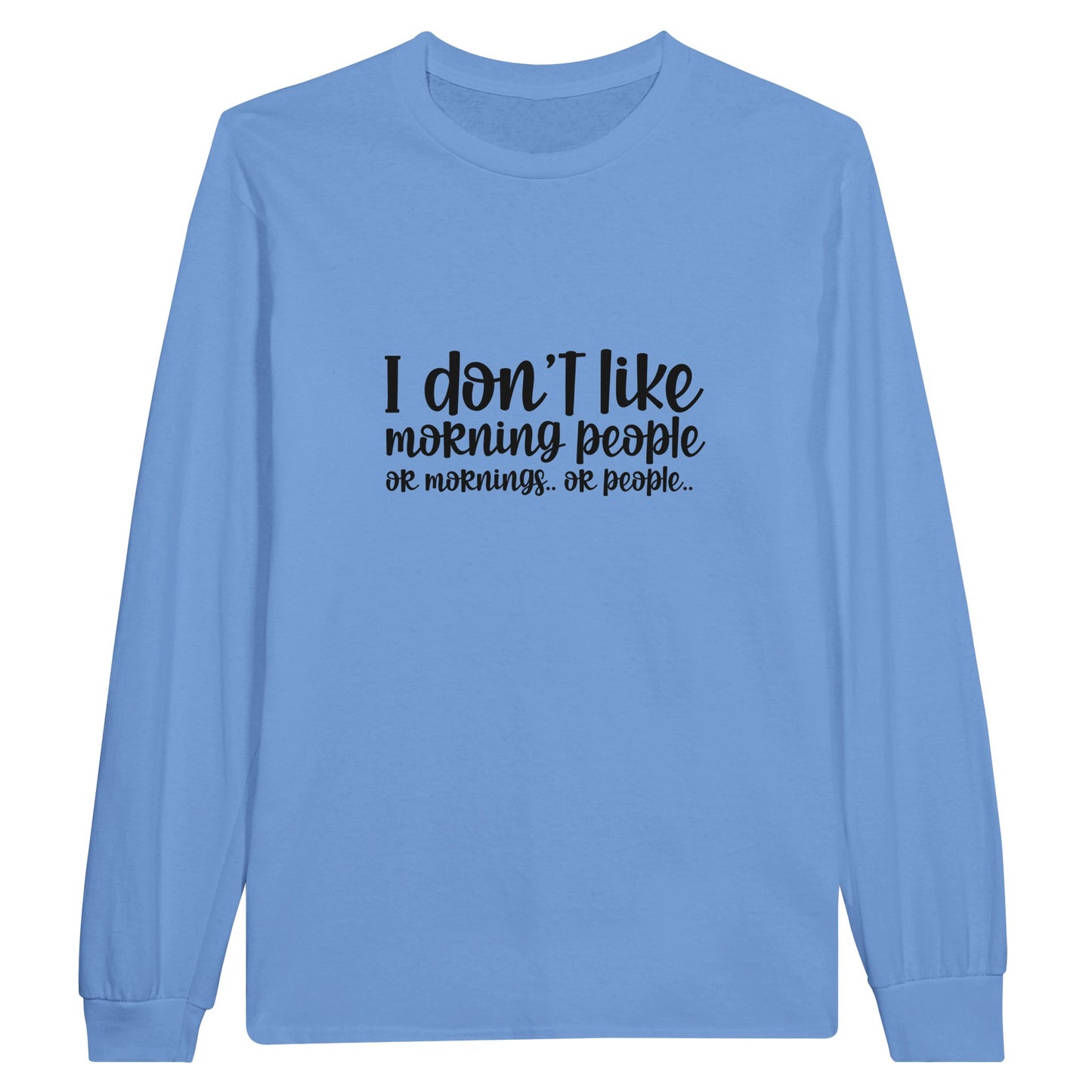 f6b39e95-bcfc-4a00-abab-6cc3e53a76e2