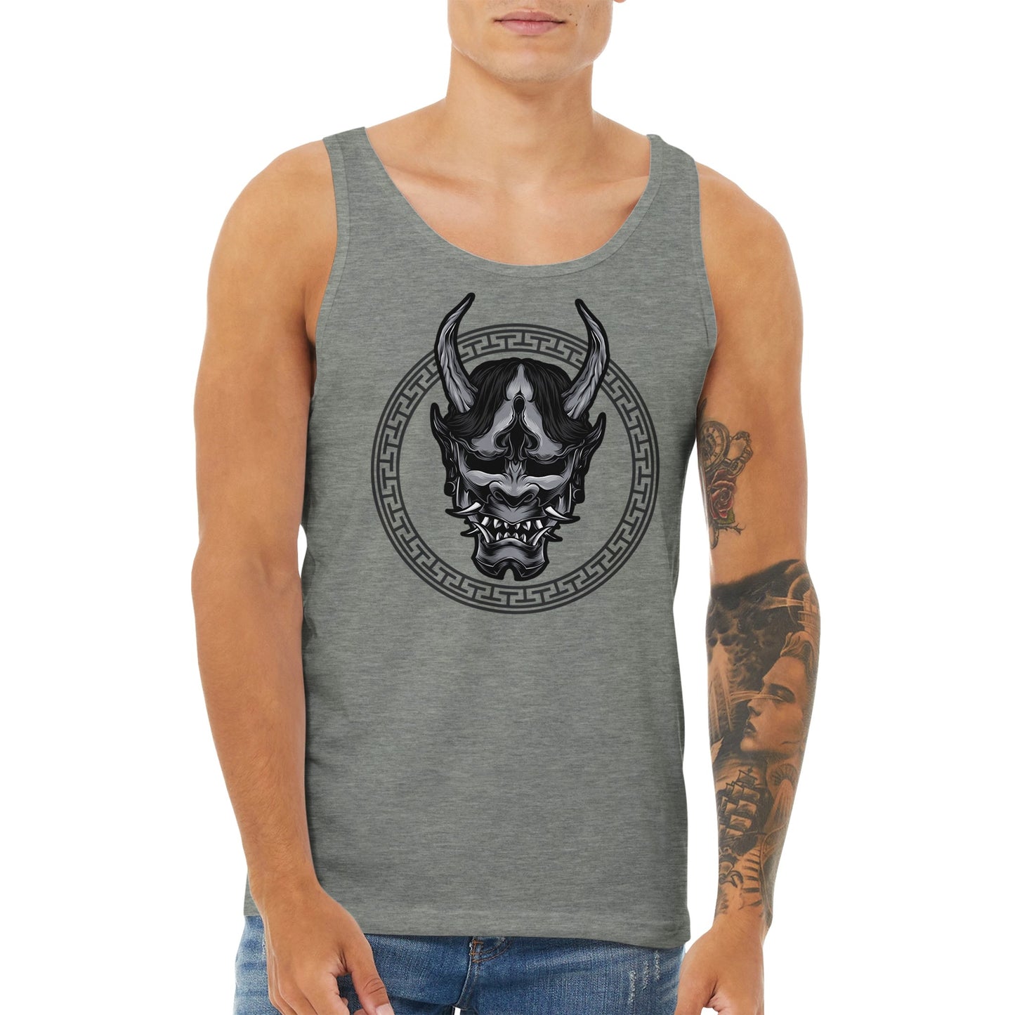 f6b6856c-694a-491e-9107-5ef539dc2f00