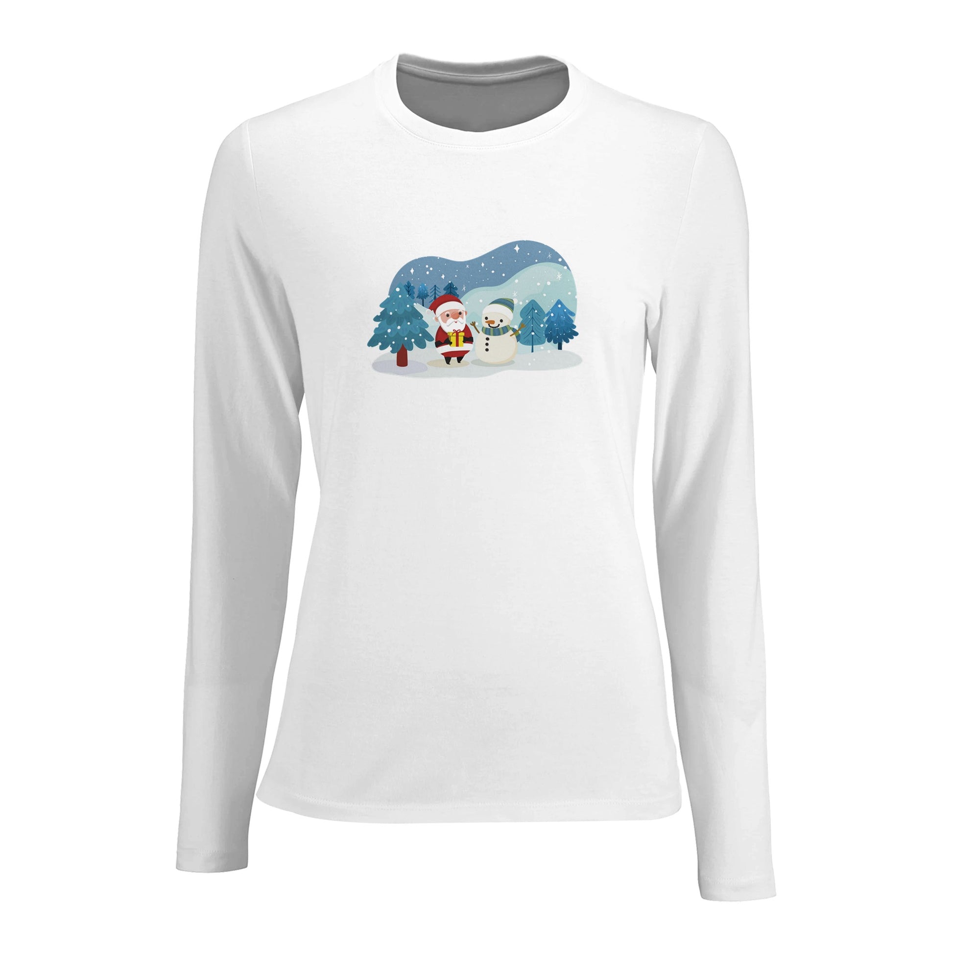 f6c39e77-ec6e-42d2-abe5-87bc95663a64