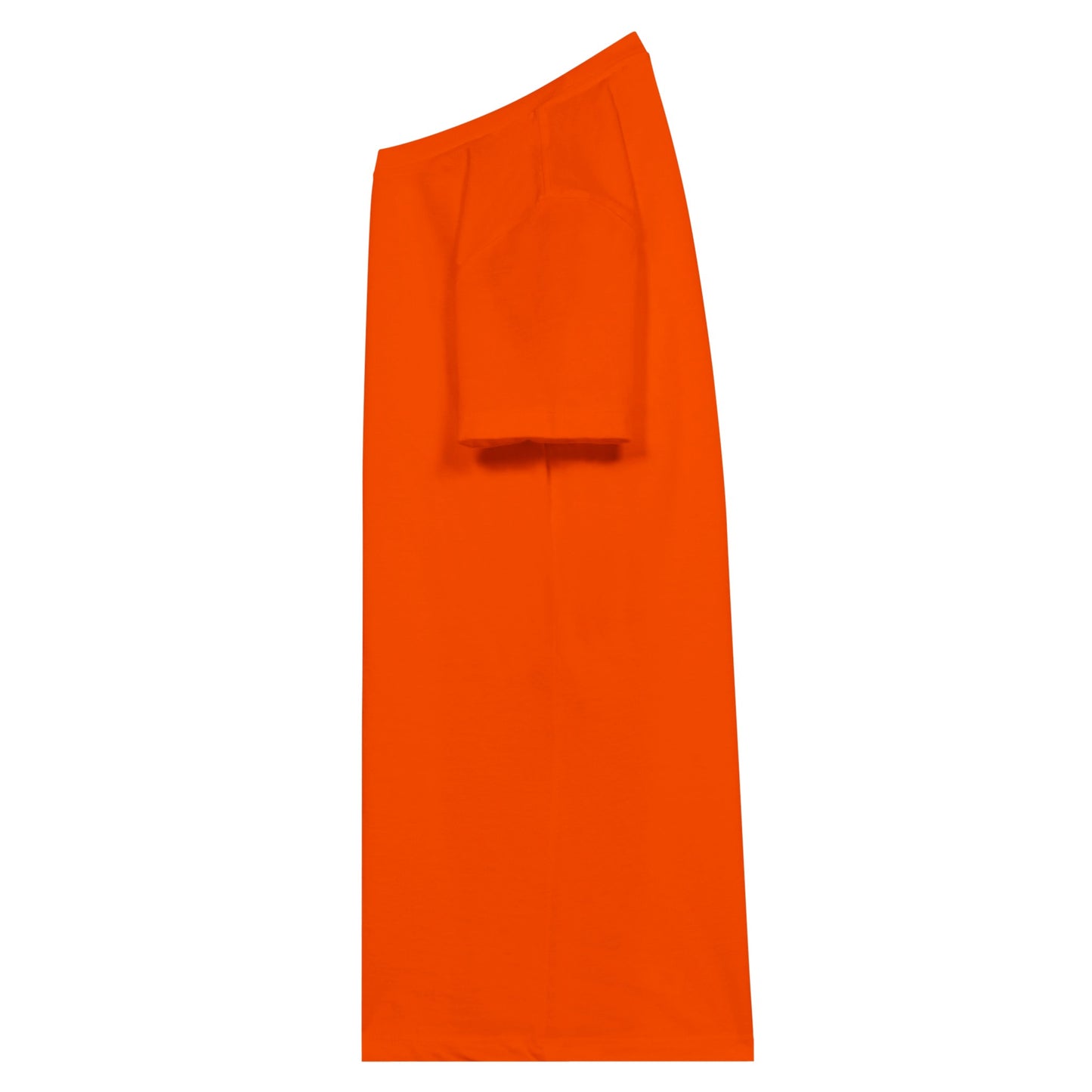 f6d1ca79-e9ef-4b8b-baf8-480501cad1c3