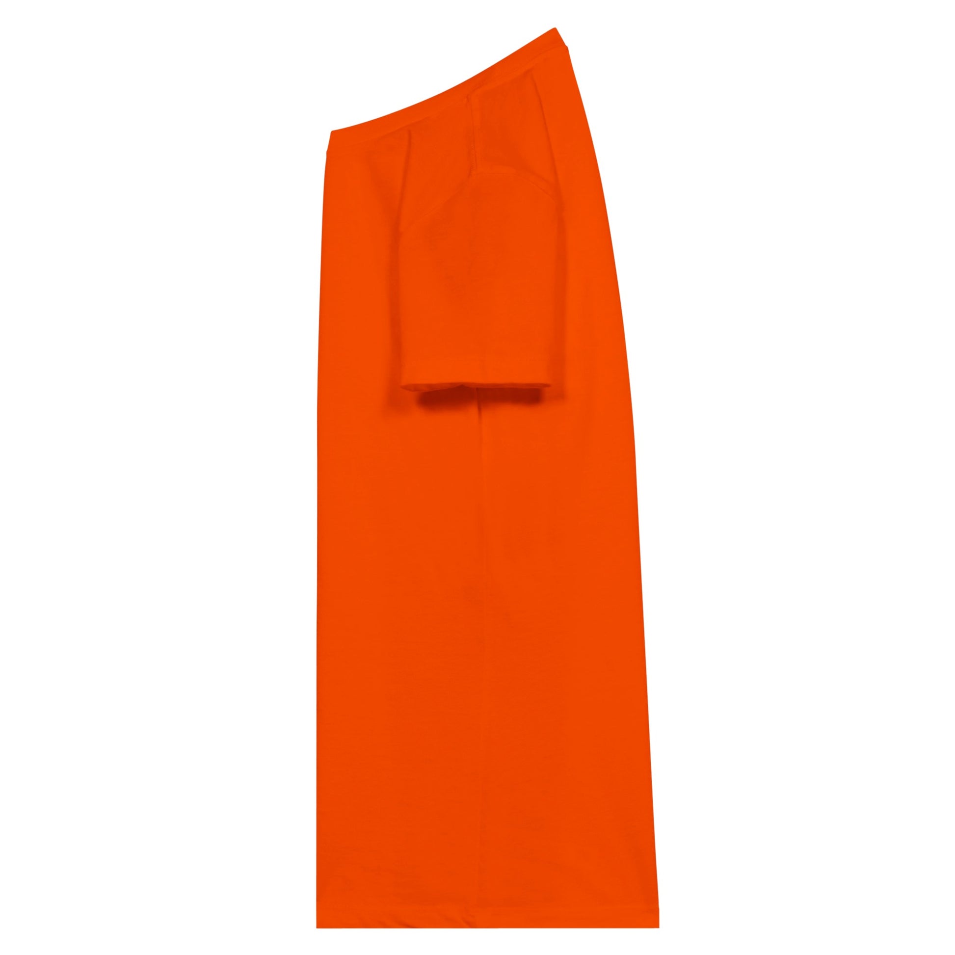 f6d1ca79-e9ef-4b8b-baf8-480501cad1c3