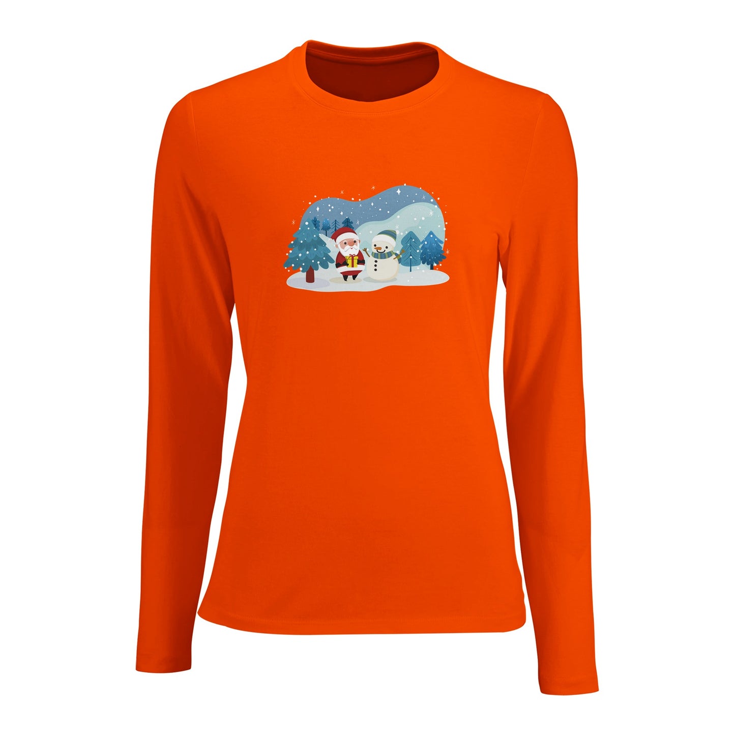 f6ea05e1-7853-4fcb-ac1c-e5ccf0ad75f9