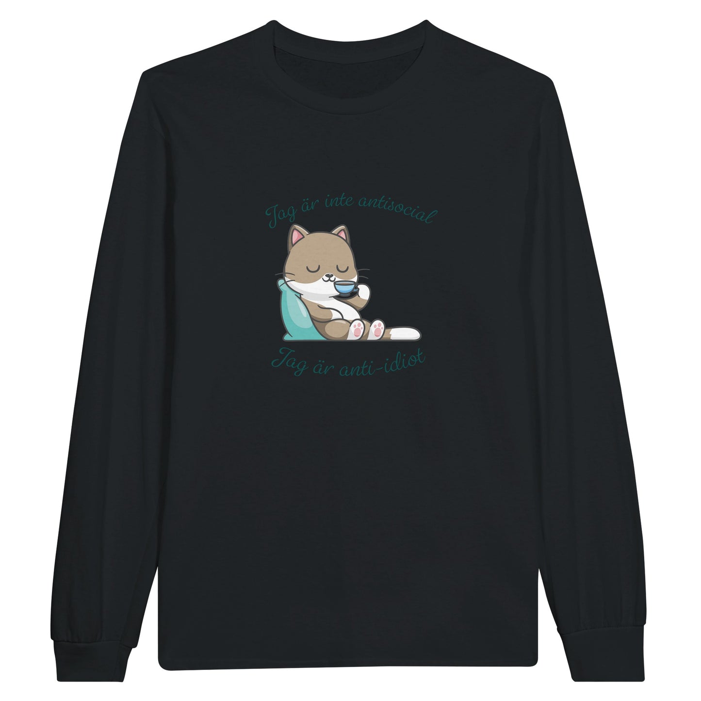 f6ef7340-f1ac-4a85-9997-90c5e73165ab