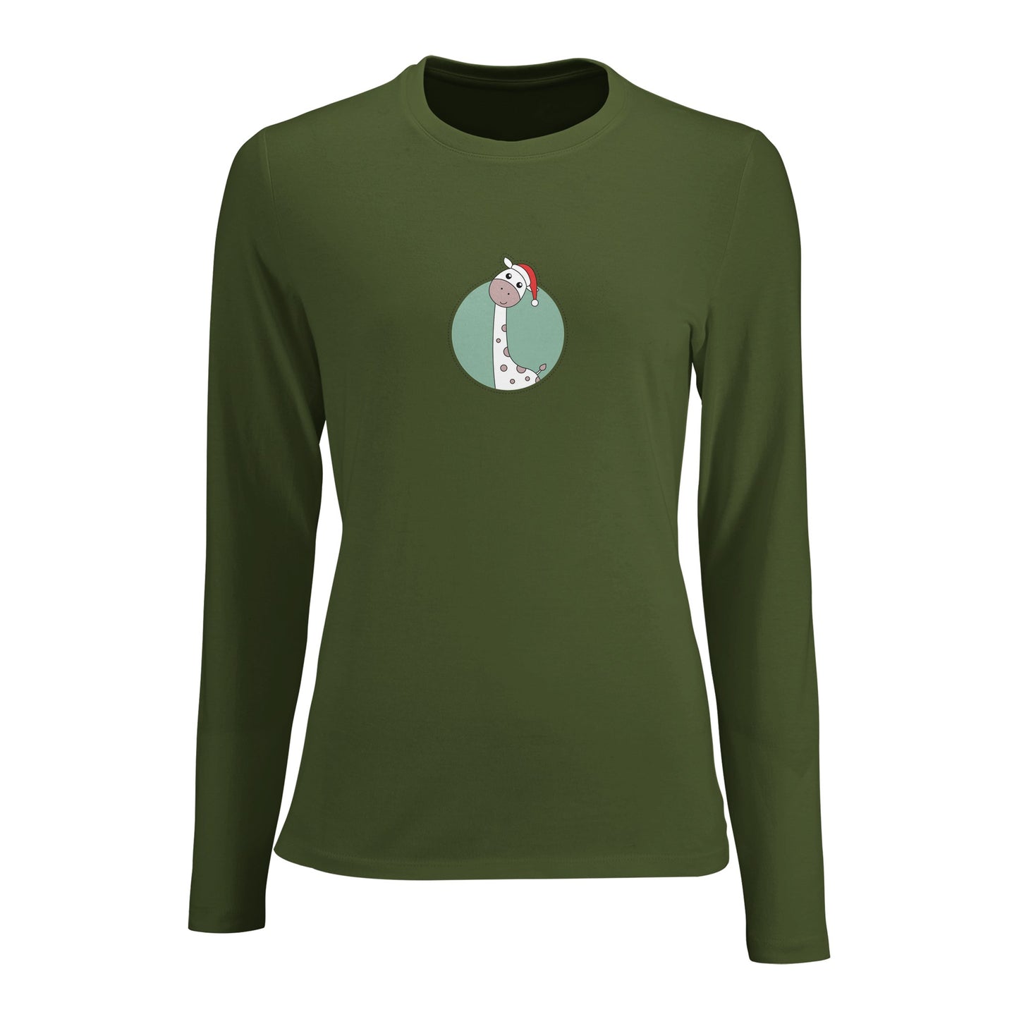 f7009cf2-ef92-42b0-a5a2-2a408c6ed967