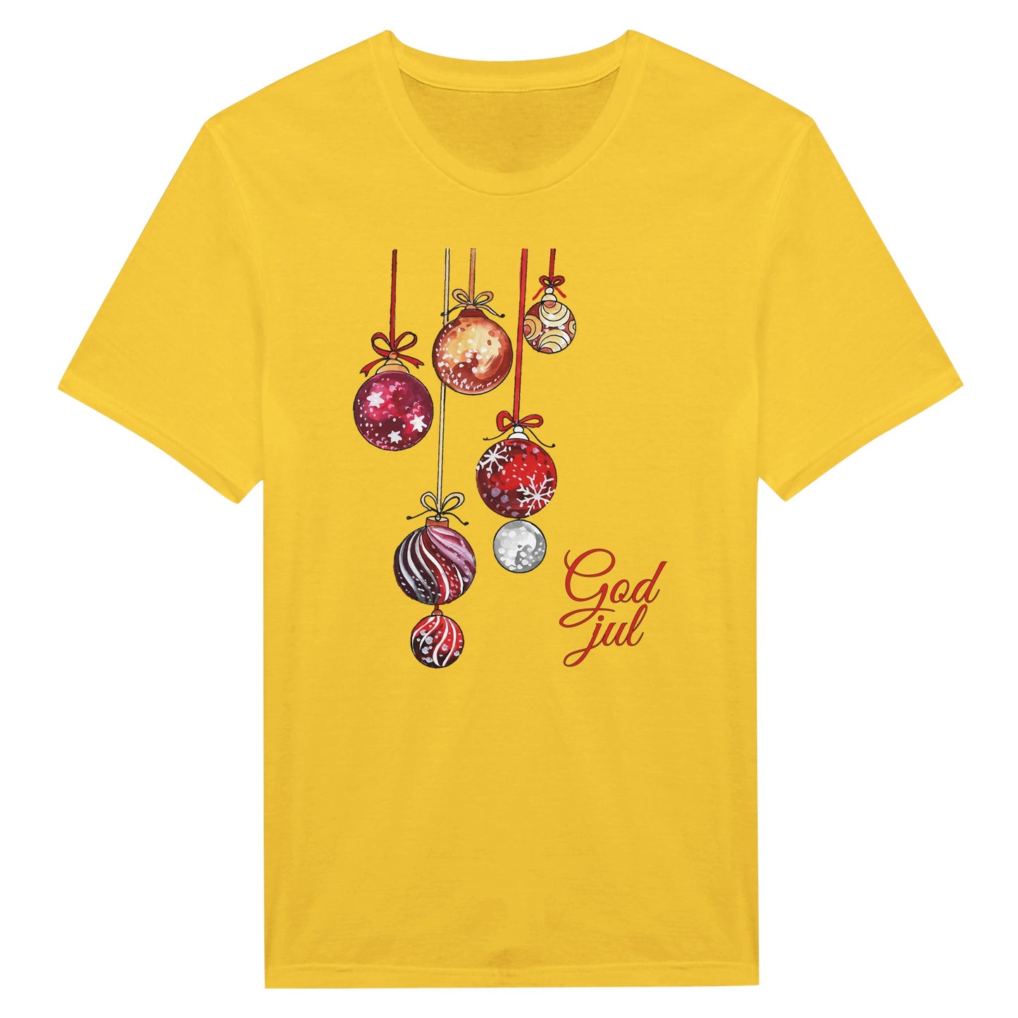 f7a6aec1-8cea-4fd5-b0bd-9d60f11f7c94