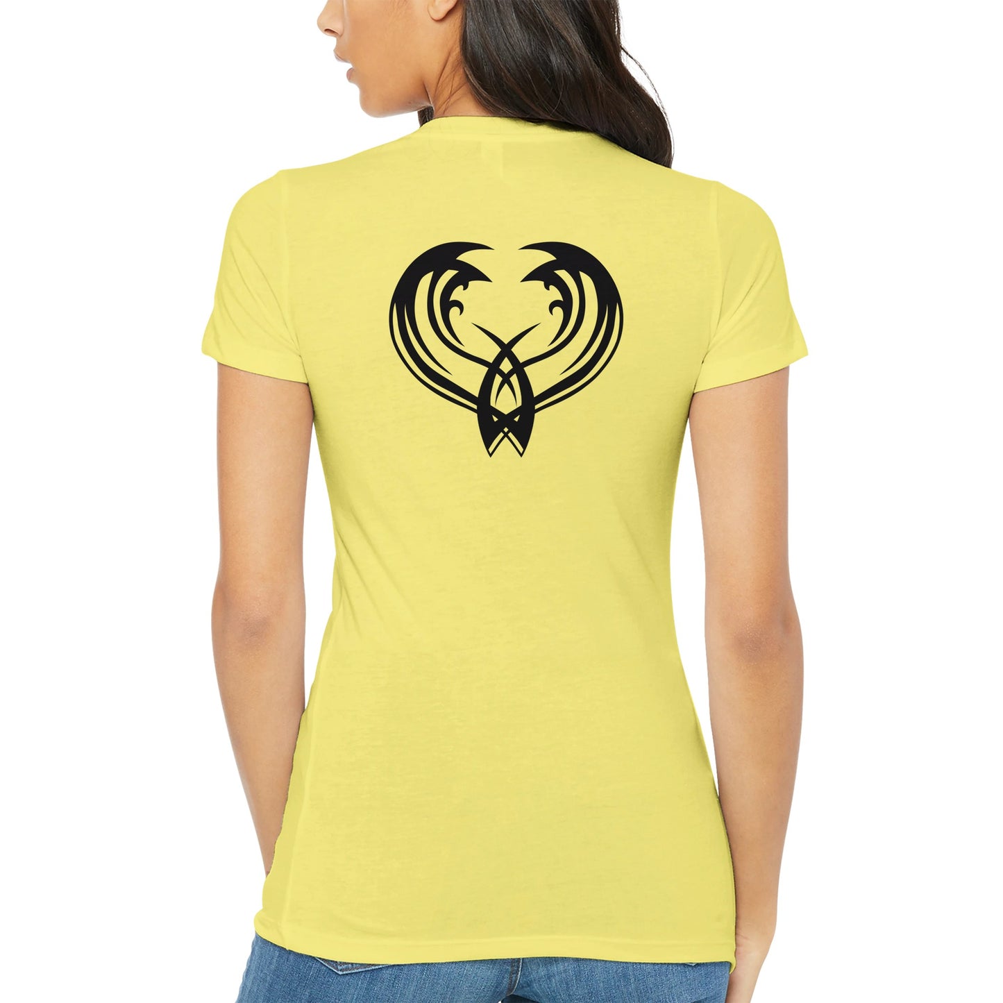 f800fde0-c746-443c-8b66-5f577cd40300