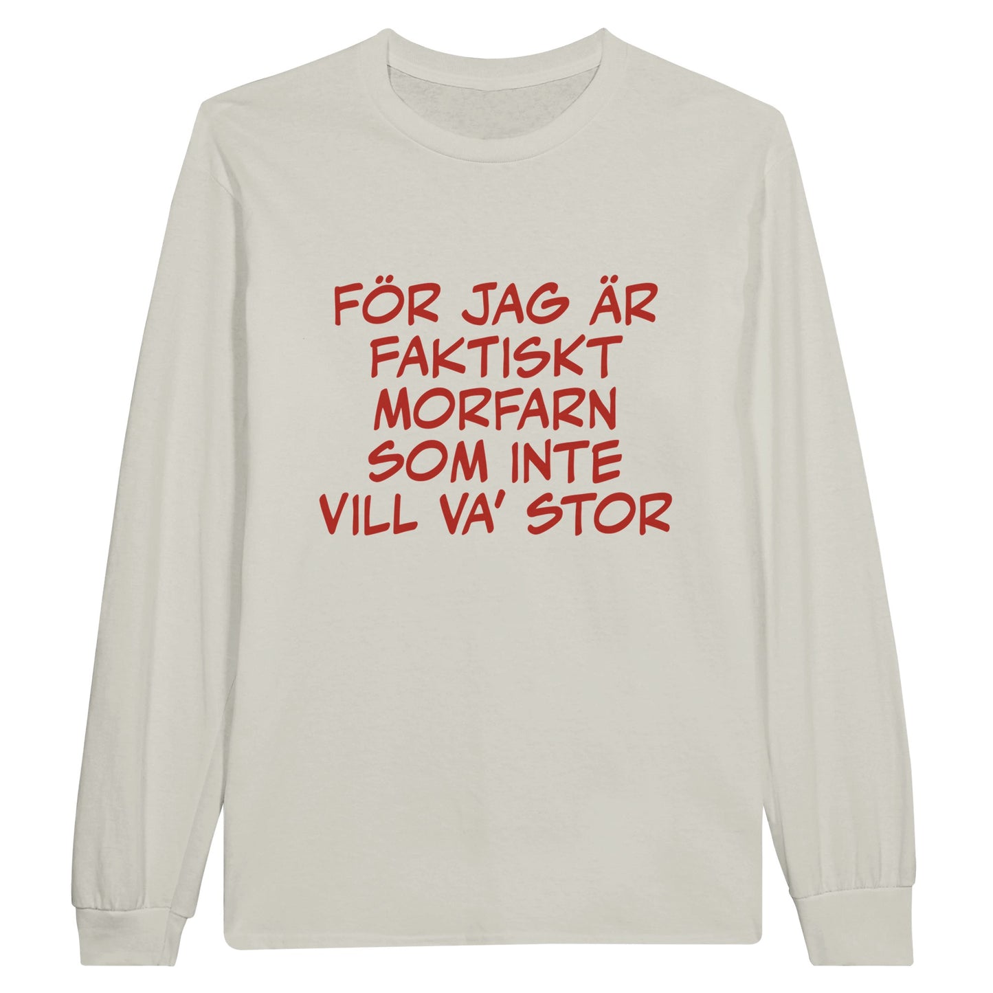 f810ba8a-4adb-4db8-ad64-e7604f027b65